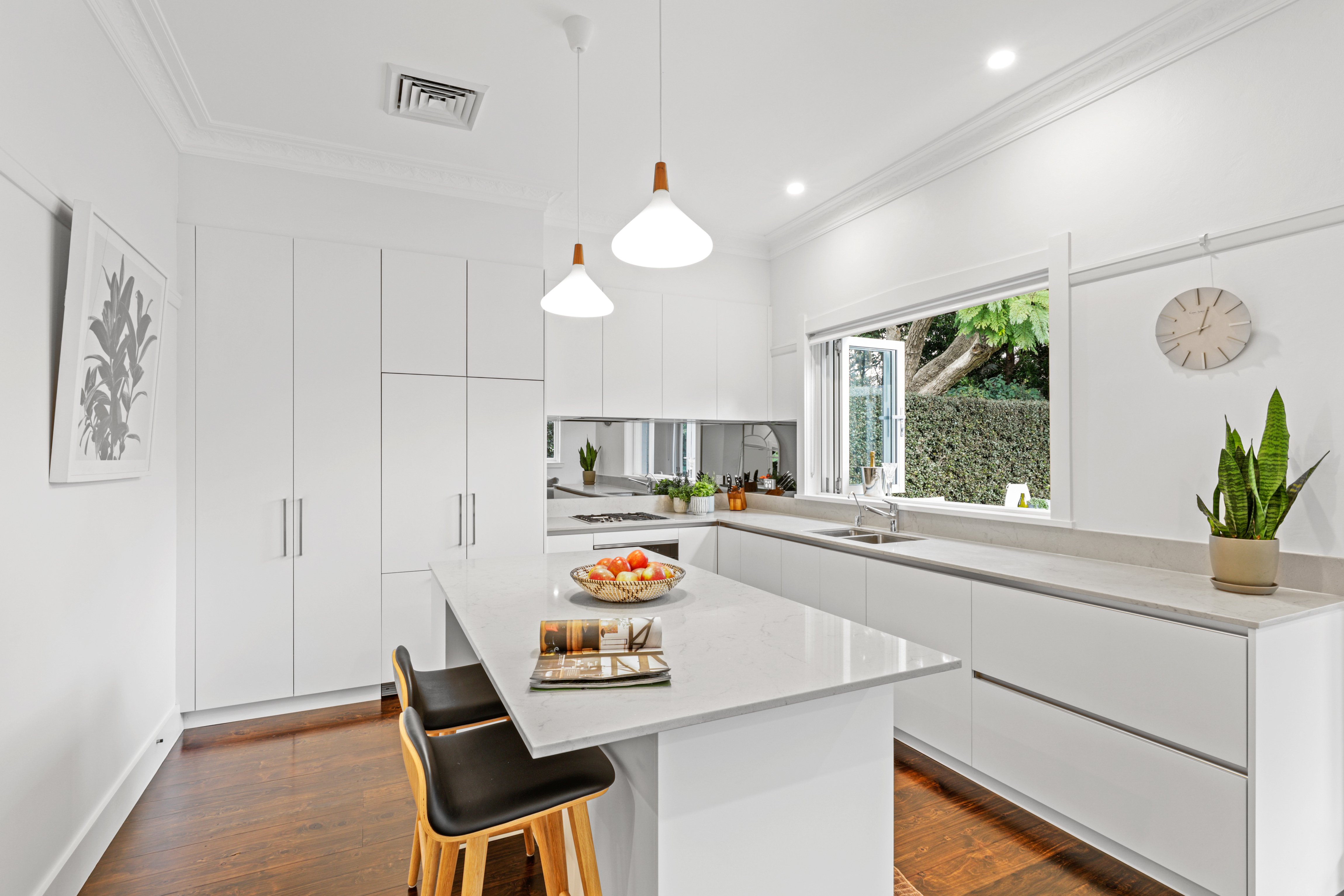 19 Hollywood Crescent, Willoughby, NSW, 2068, North Willoughby - Thumbnail 5