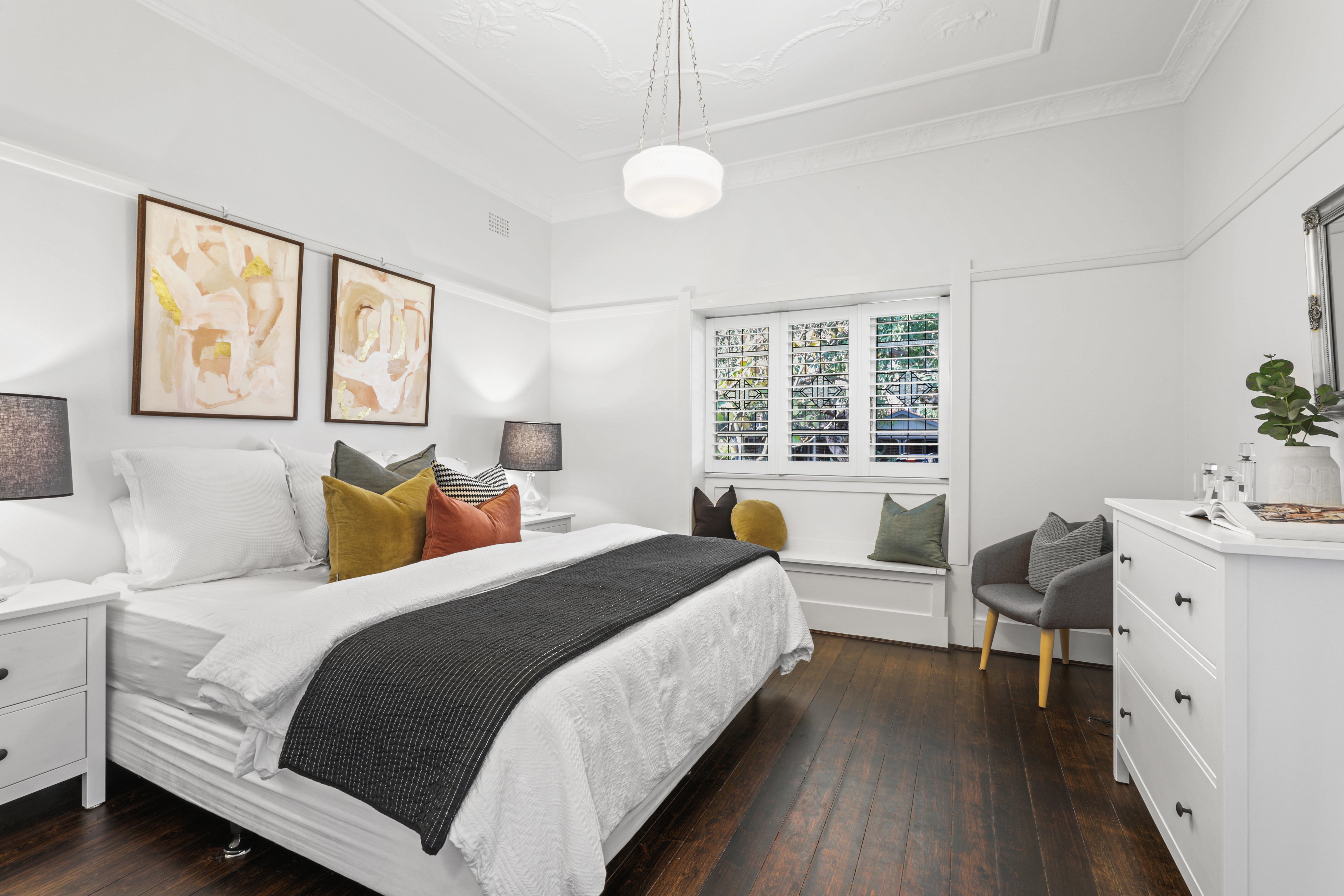 19 Hollywood Crescent, Willoughby, NSW, 2068, North Willoughby - Thumbnail 7