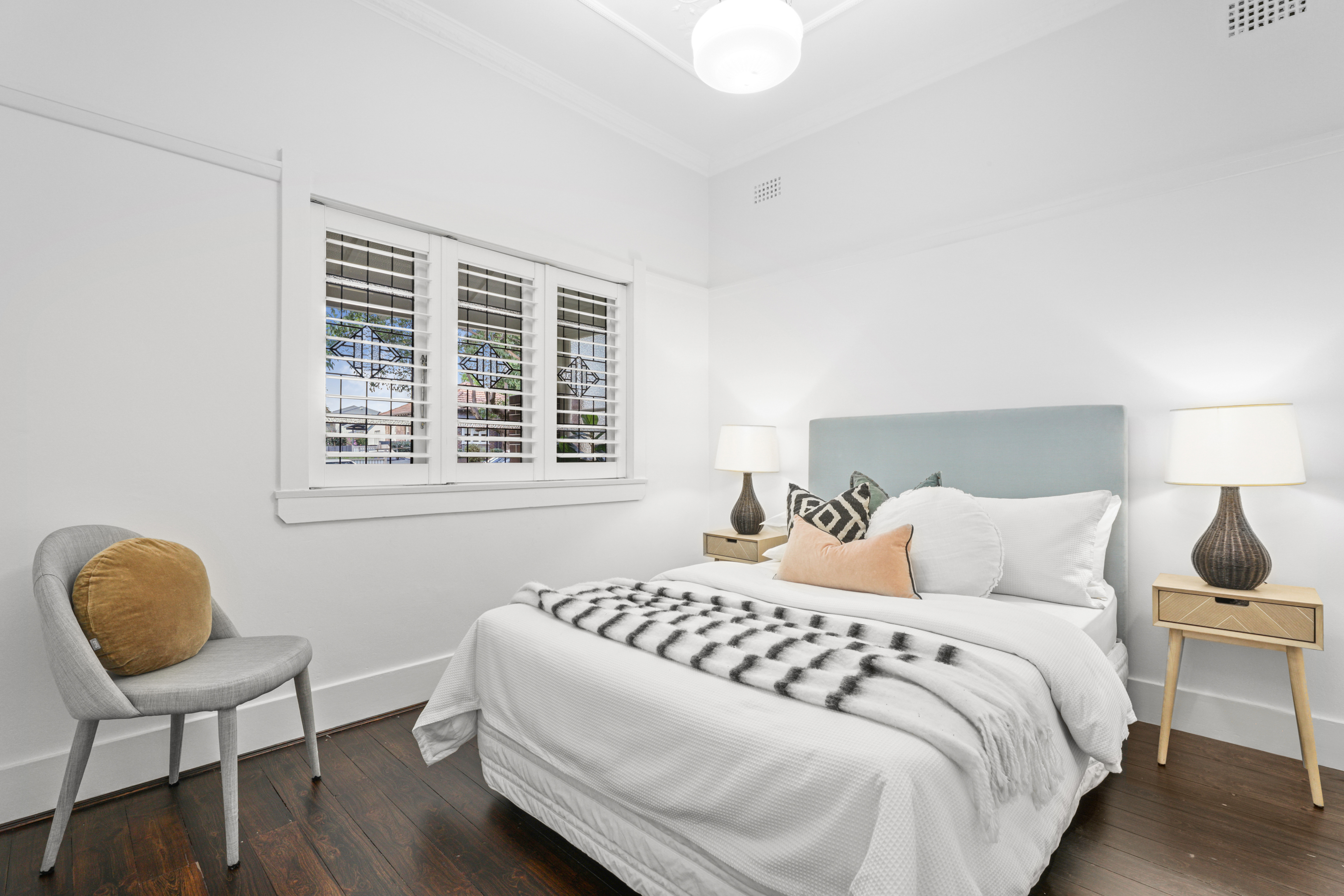 19 Hollywood Crescent, Willoughby, NSW, 2068, North Willoughby - Thumbnail 8