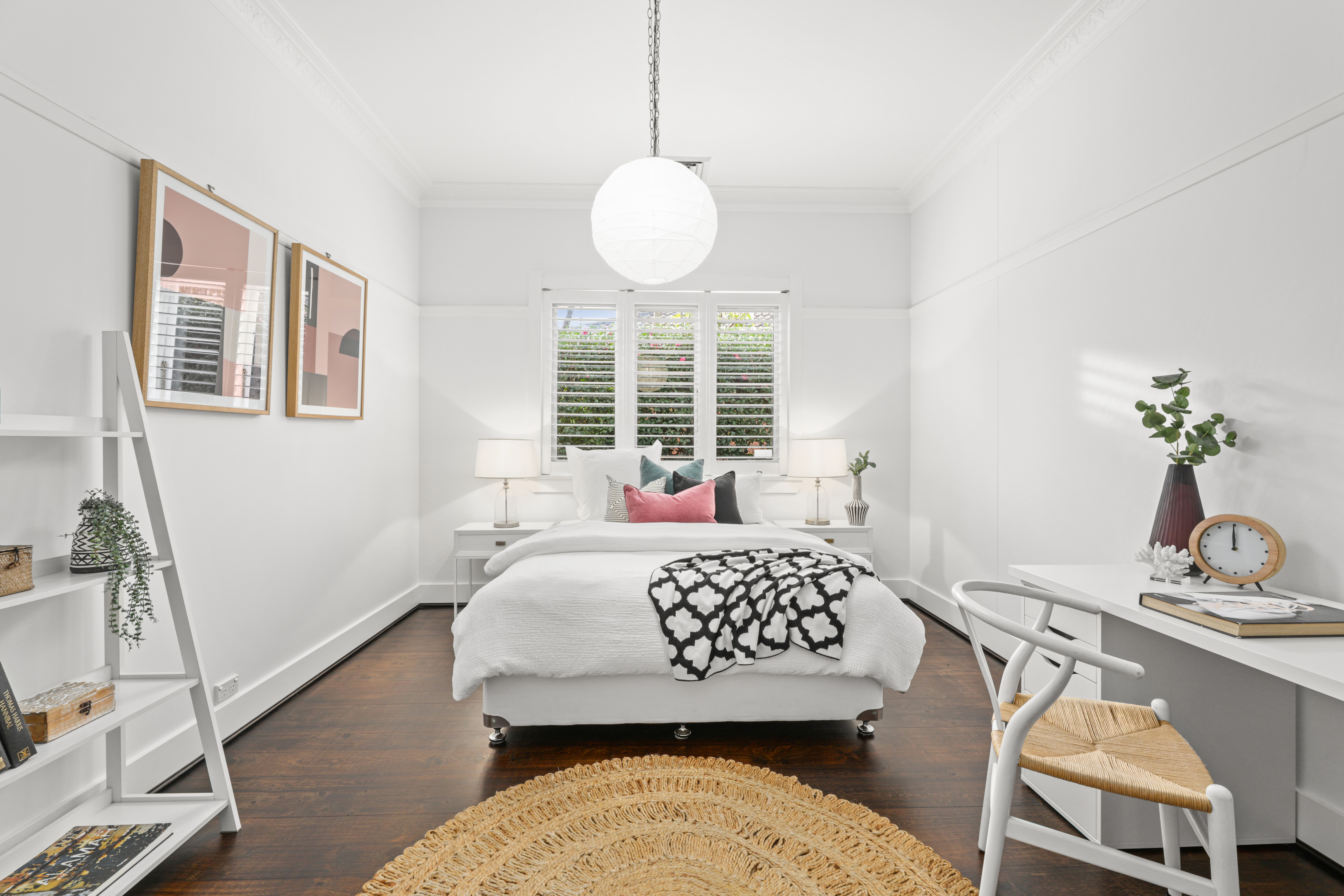 19 Hollywood Crescent, Willoughby, NSW, 2068, North Willoughby - Thumbnail 6