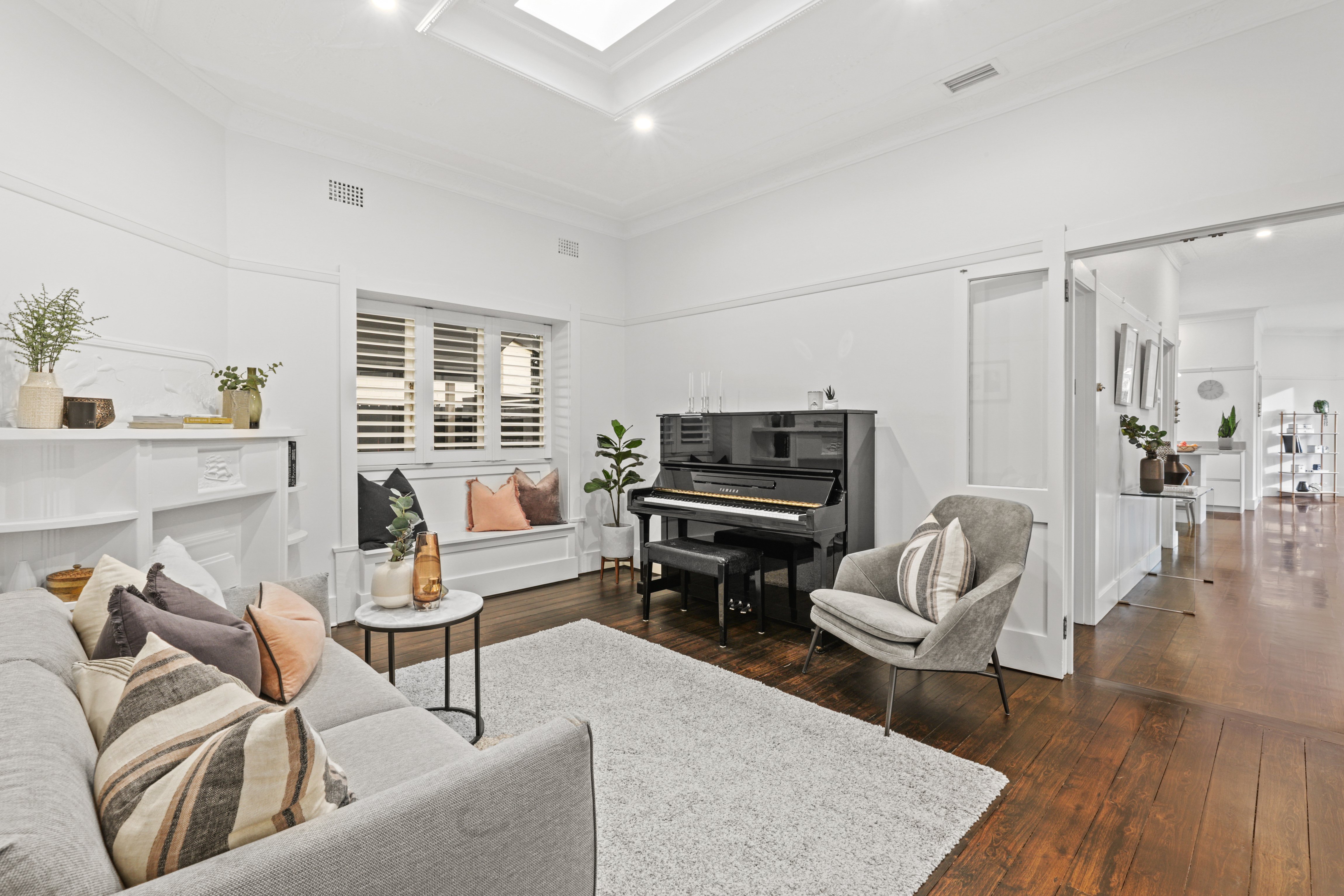 19 Hollywood Crescent, Willoughby, NSW, 2068, North Willoughby - Thumbnail 3