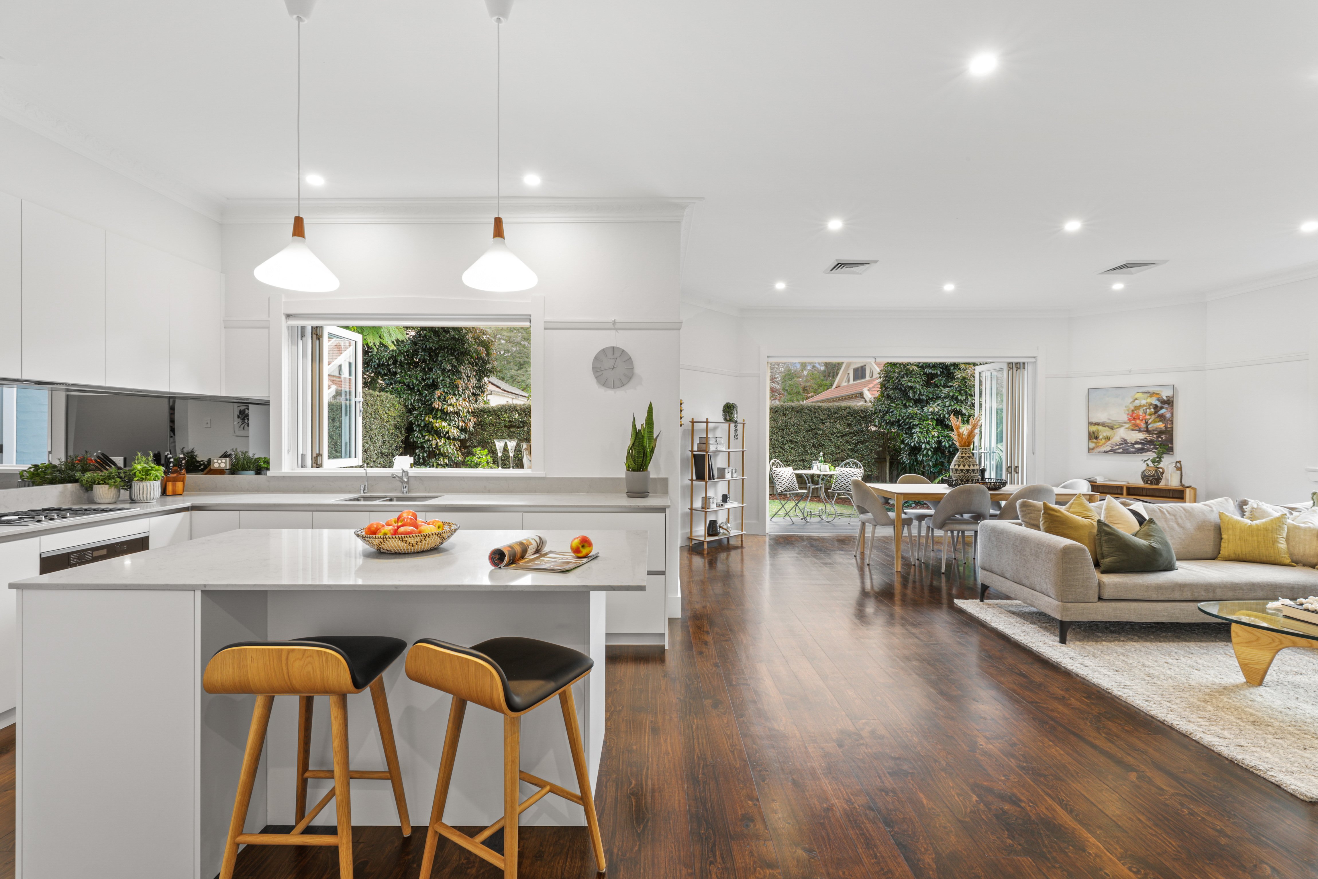 19 Hollywood Crescent, Willoughby, NSW, 2068, North Willoughby - Thumbnail 4