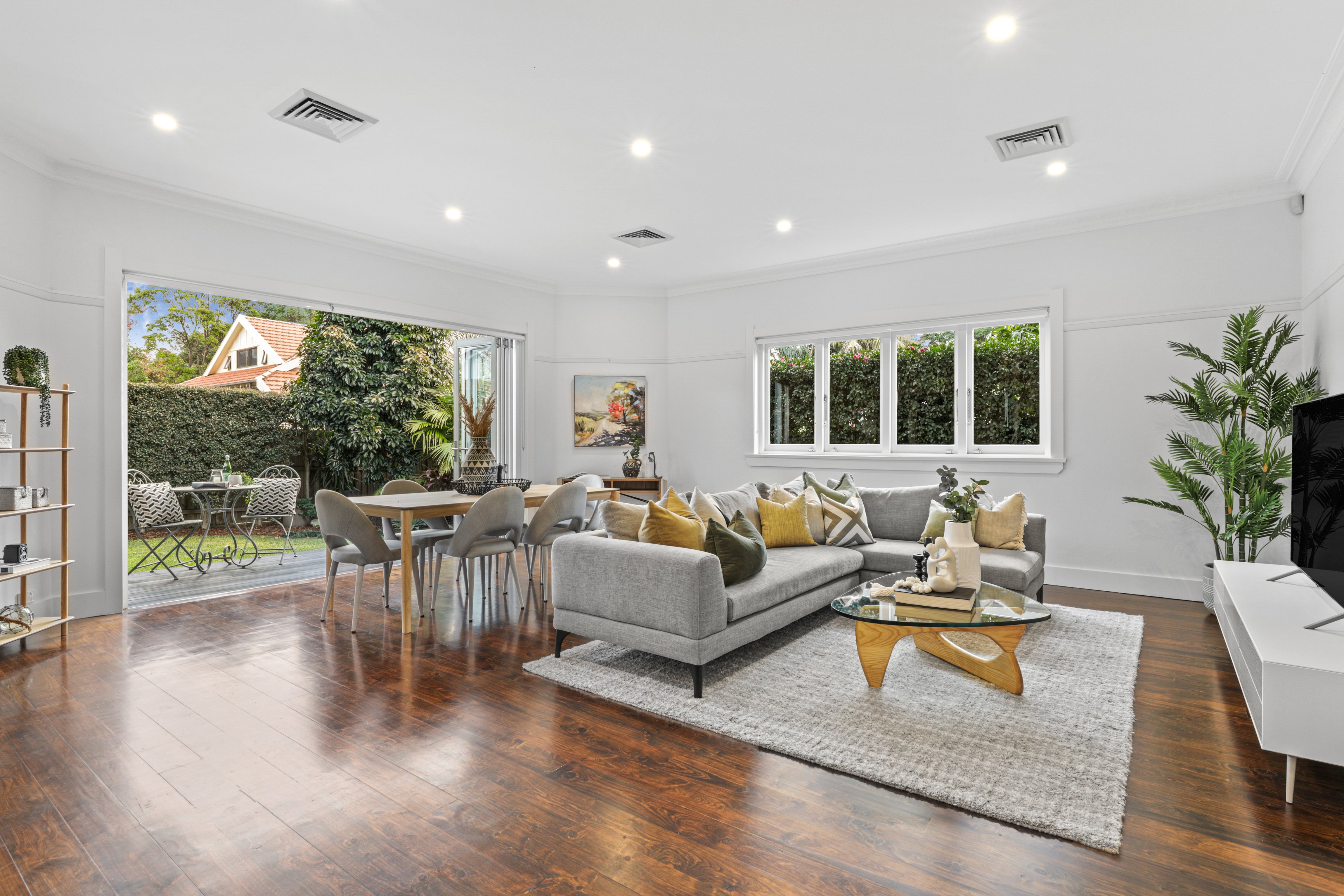 19 Hollywood Crescent, Willoughby, NSW, 2068, North Willoughby - Thumbnail 2