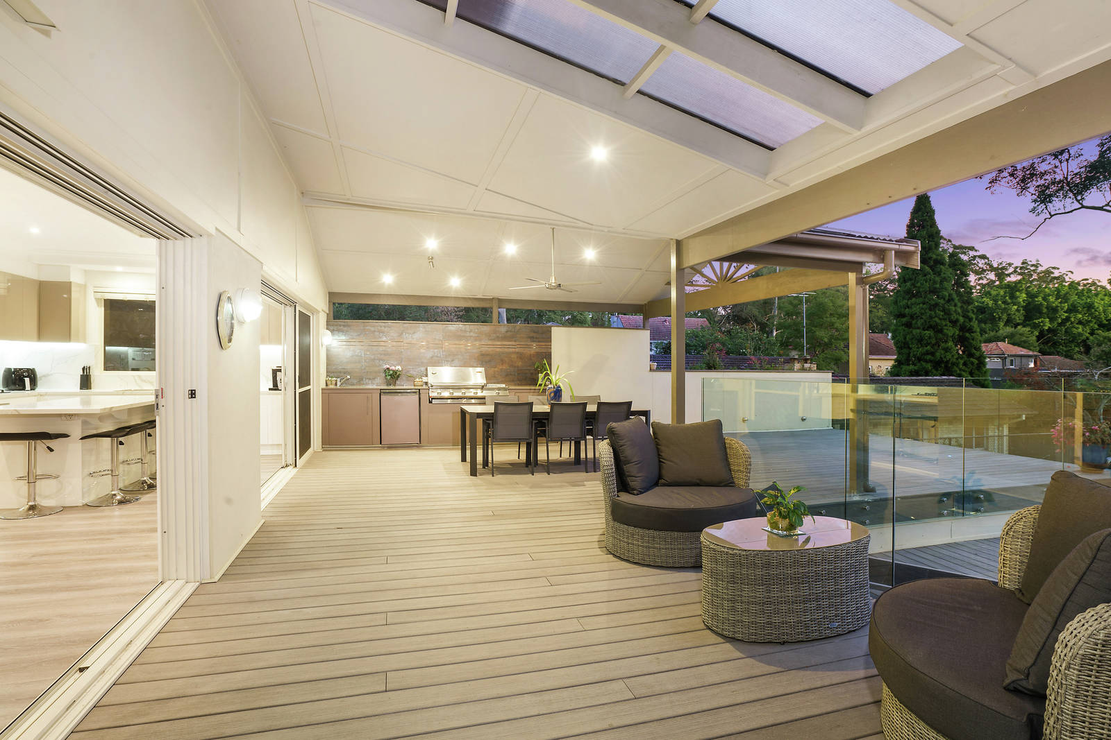 4 Warwick Street, Killara, NSW, 2071, Killara - Thumbnail 3