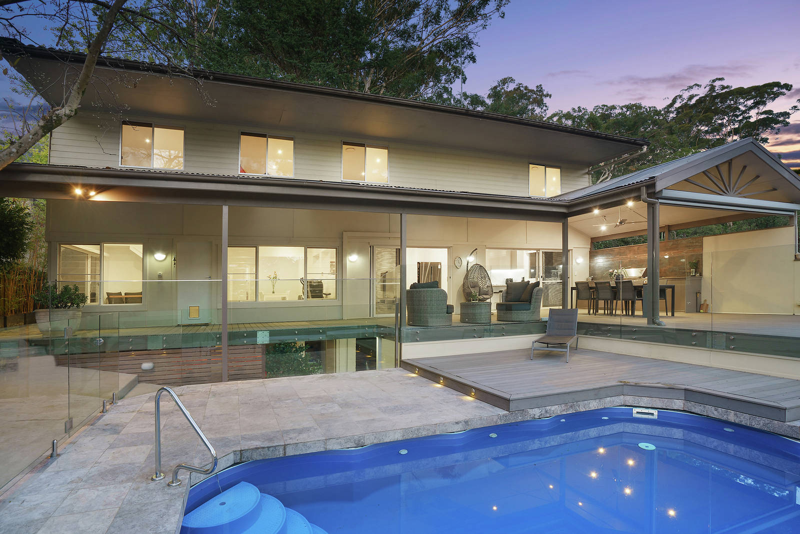 4 Warwick Street, Killara, NSW, 2071, Killara - Thumbnail 8