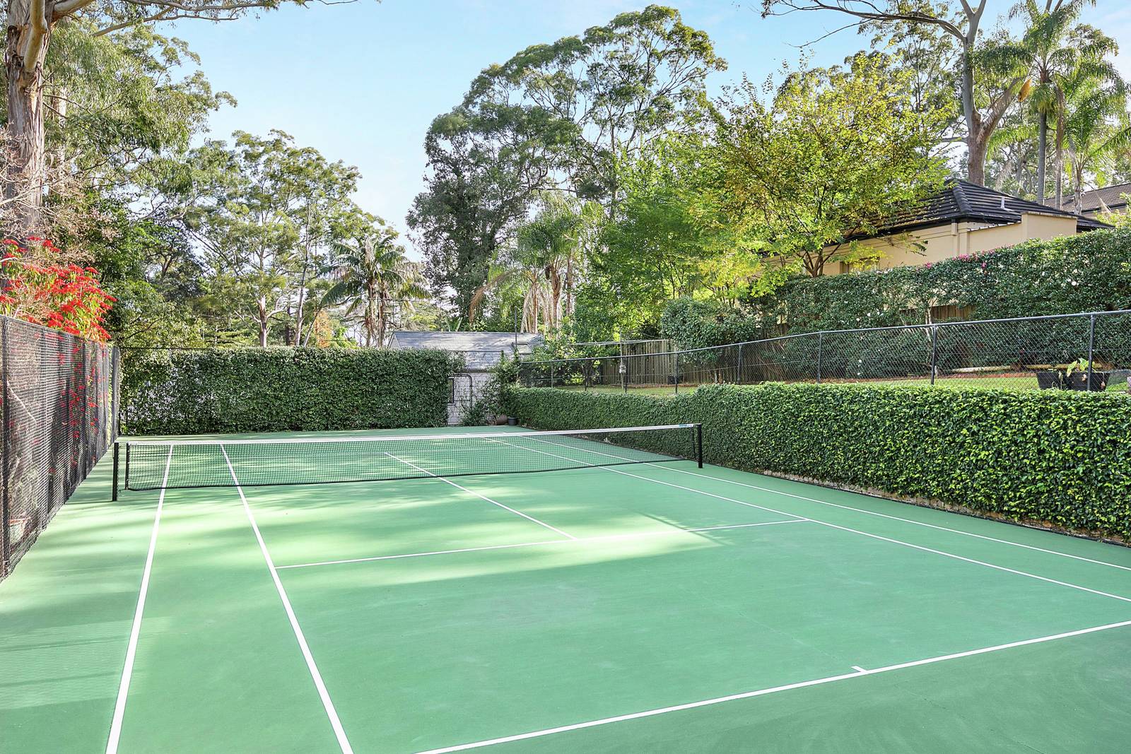 4 Warwick Street, Killara, NSW, 2071, Killara - Thumbnail 6