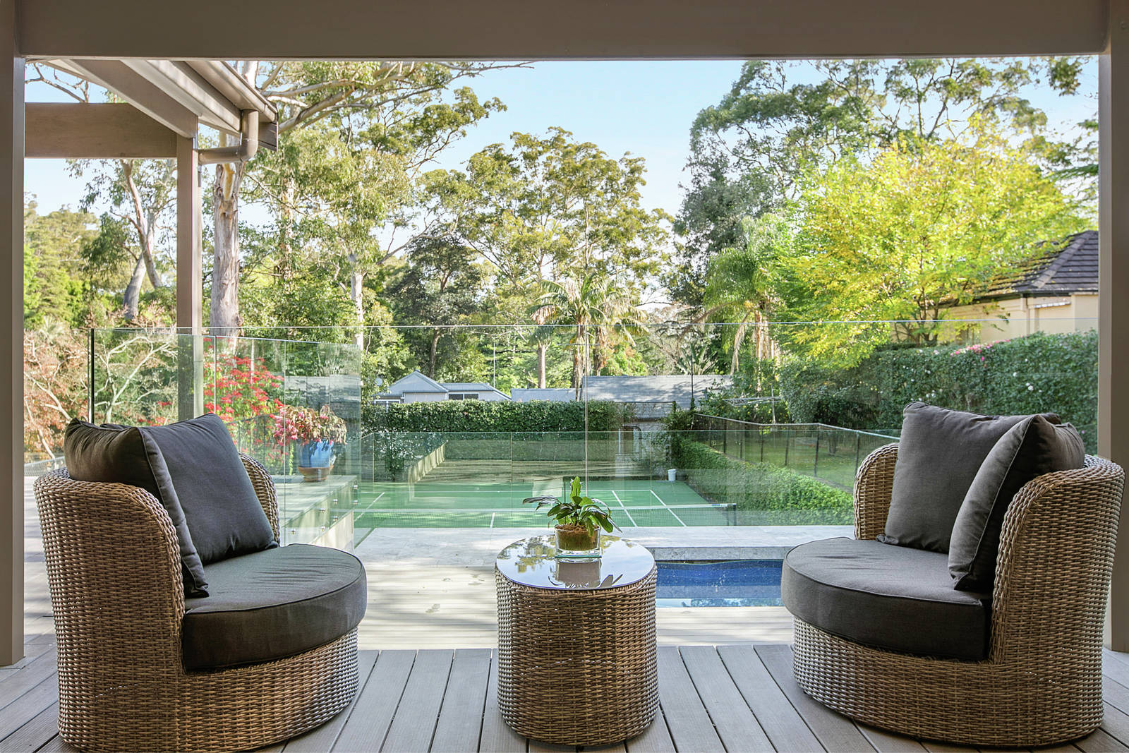 4 Warwick Street, Killara, NSW, 2071, Killara - Thumbnail 2
