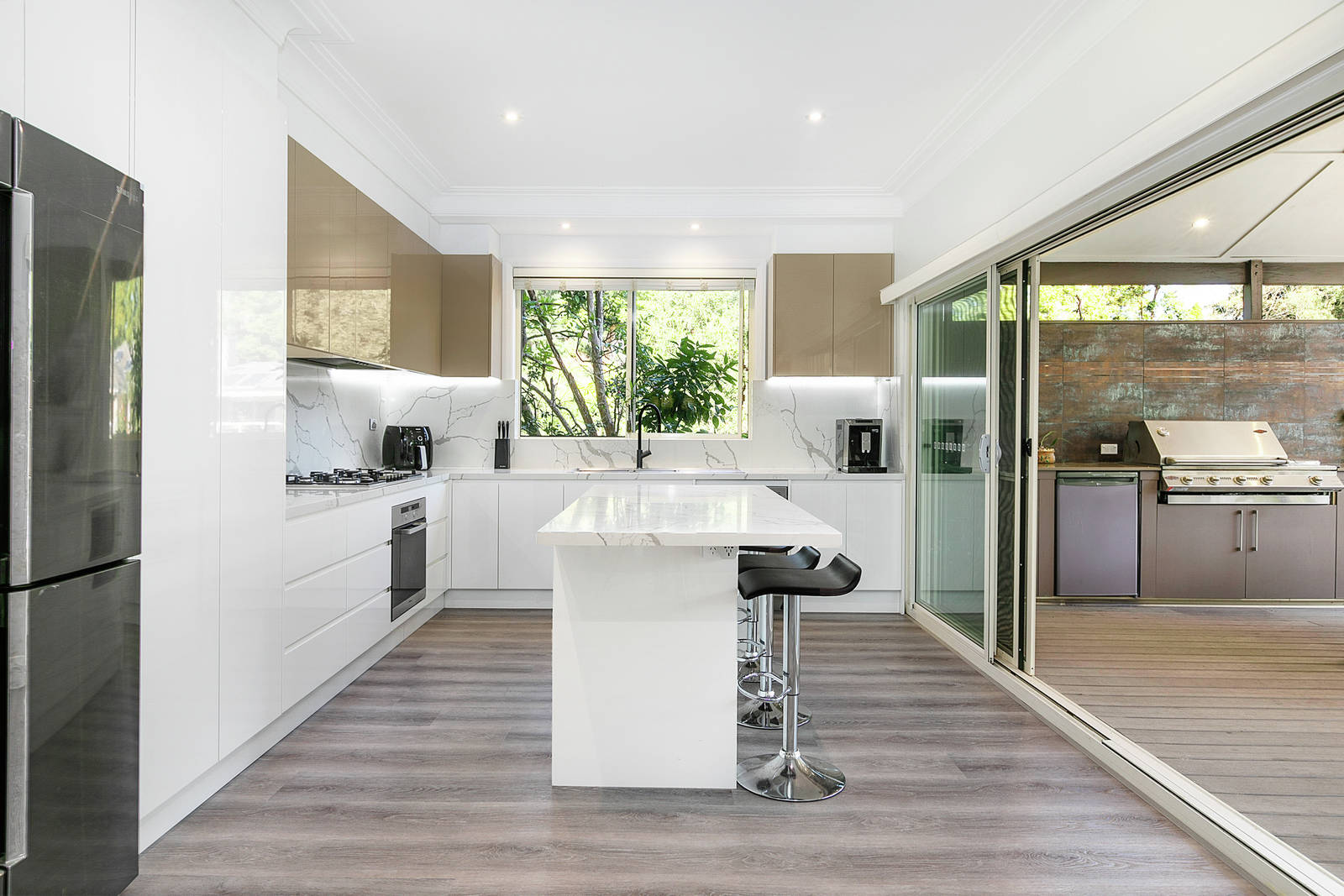 4 Warwick Street, Killara, NSW, 2071, Killara - Thumbnail 7