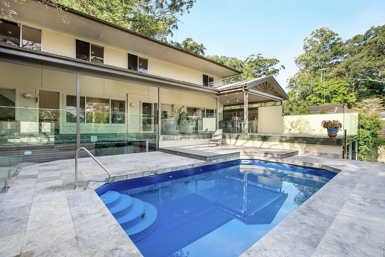 4 Warwick Street, Killara, NSW, 2071, Killara - Thumbnail 4