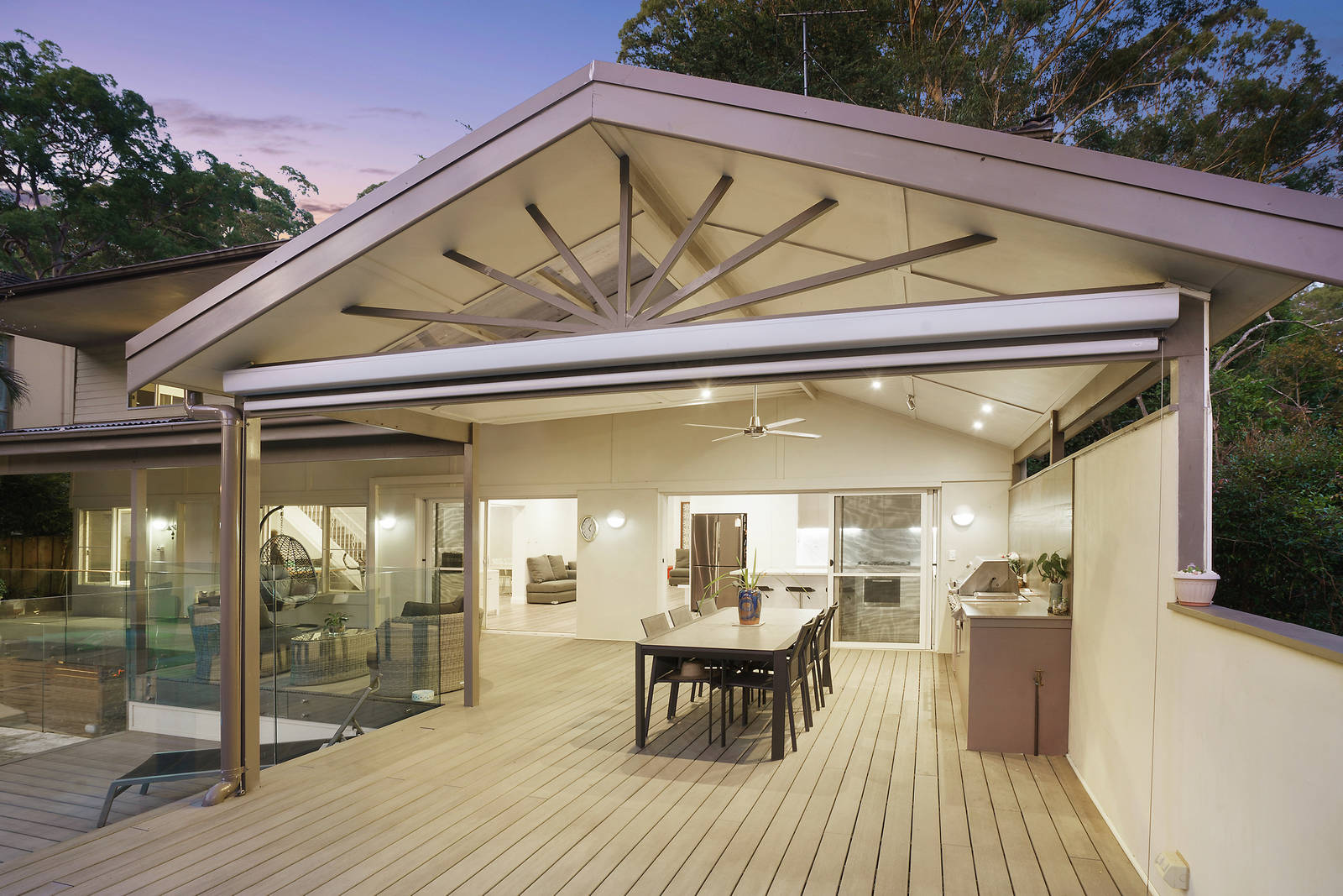 4 Warwick Street, Killara, NSW, 2071, Killara - Thumbnail 5