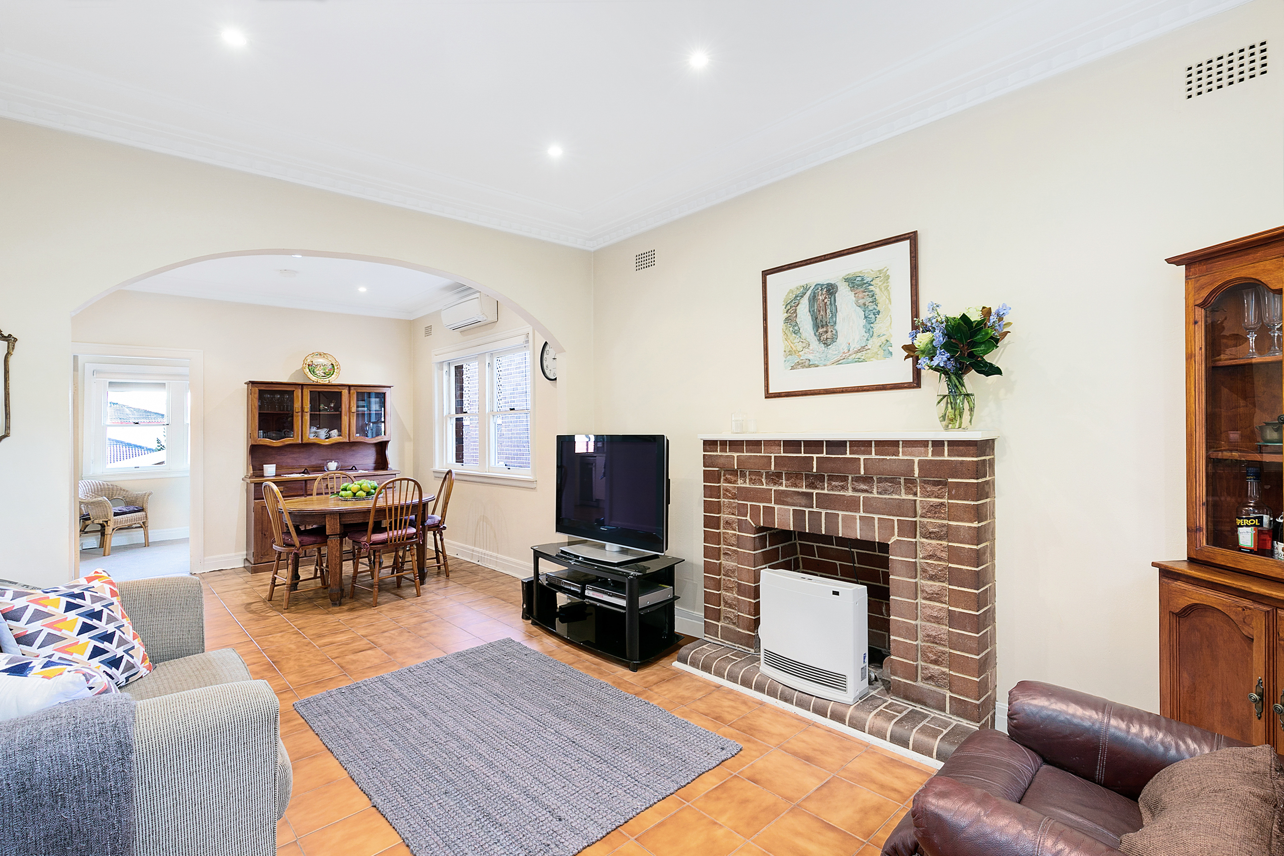 272 High Street, Chatswood, NSW, 2067, Chatswood - Thumbnail 4
