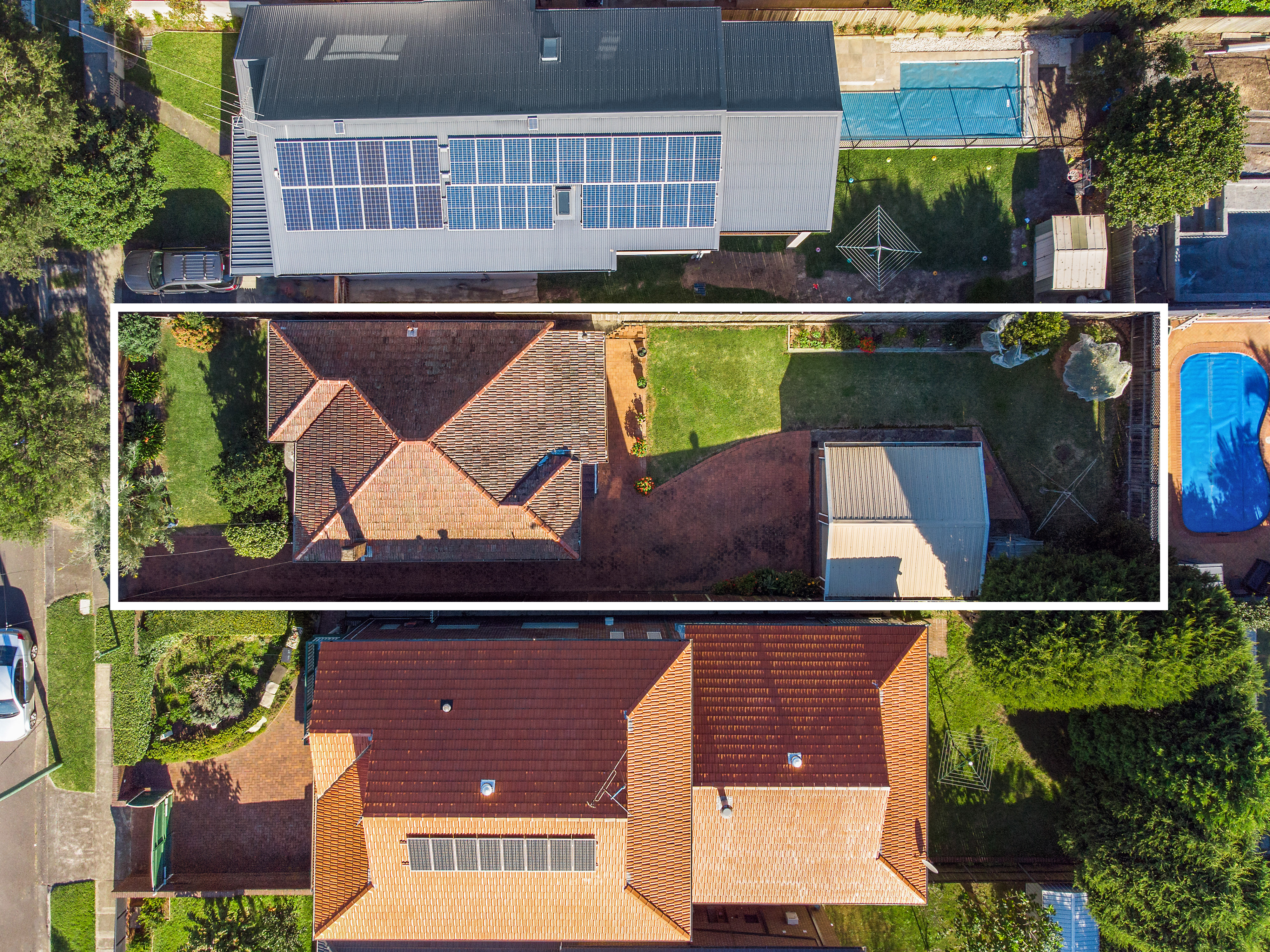 272 High Street, Chatswood, NSW, 2067, Chatswood - Thumbnail 2