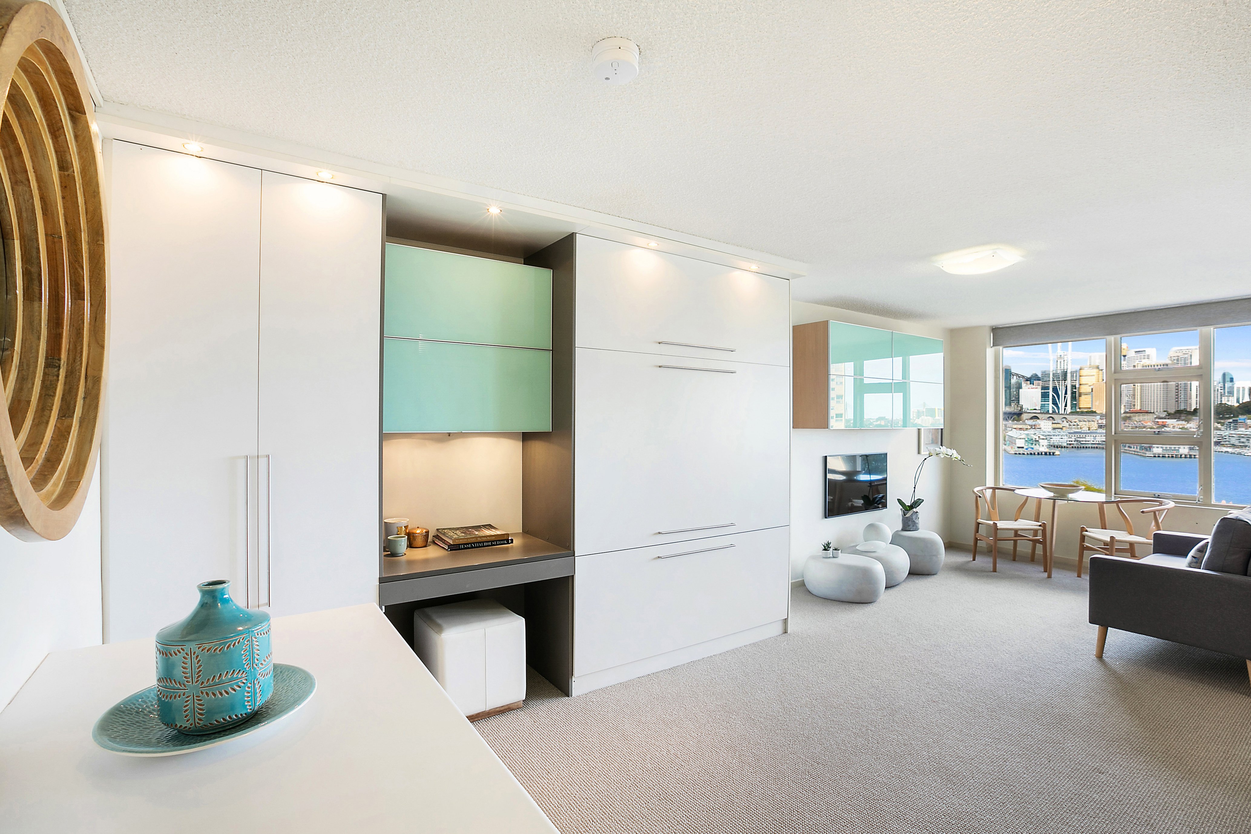 24/2-4 East Crescent Street, McMahons Point, NSW, 2060, McMahons Point - Thumbnail 3