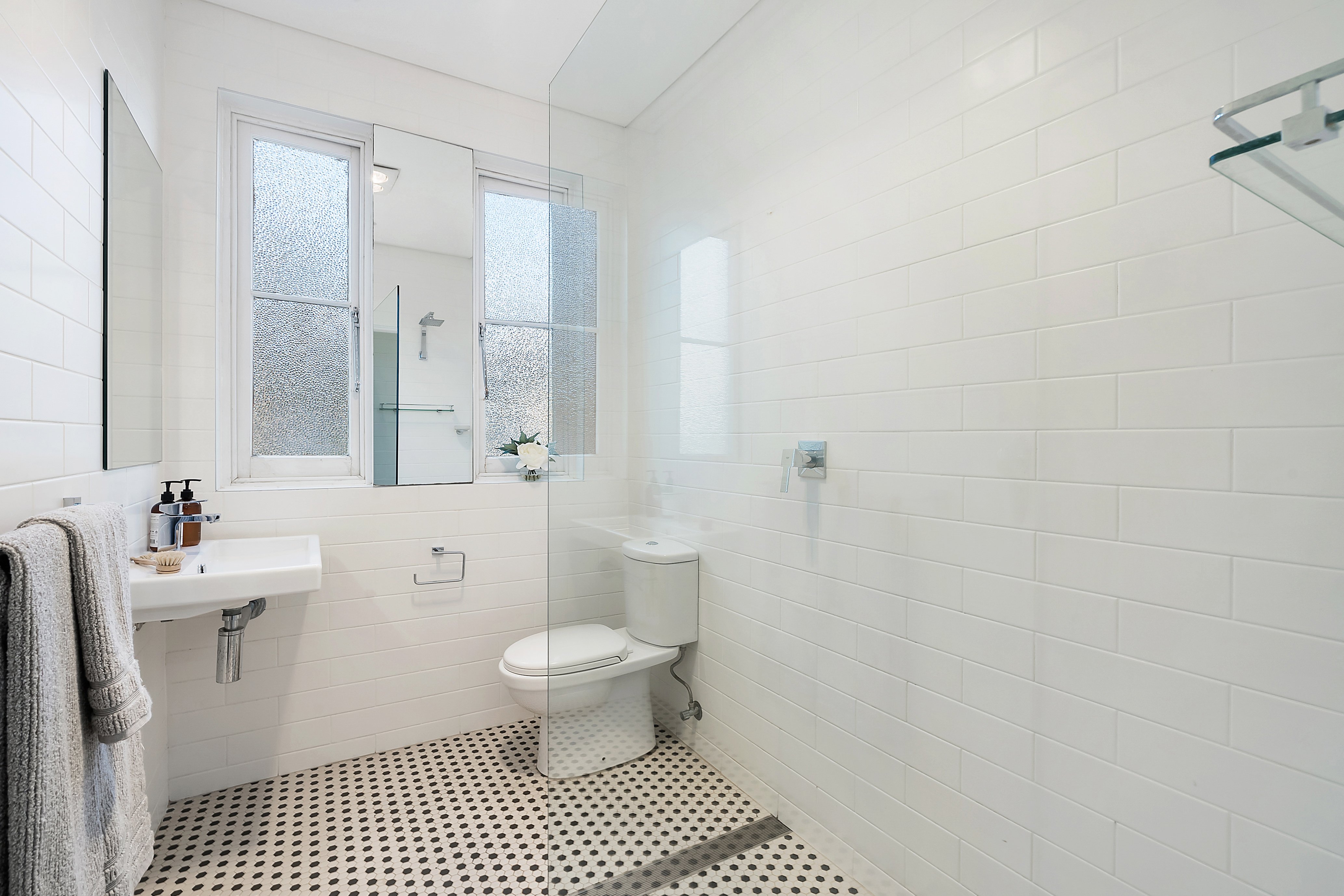 8/16 McDougall Street, Kirribilli, NSW, 2061, North Sydney - Thumbnail 5