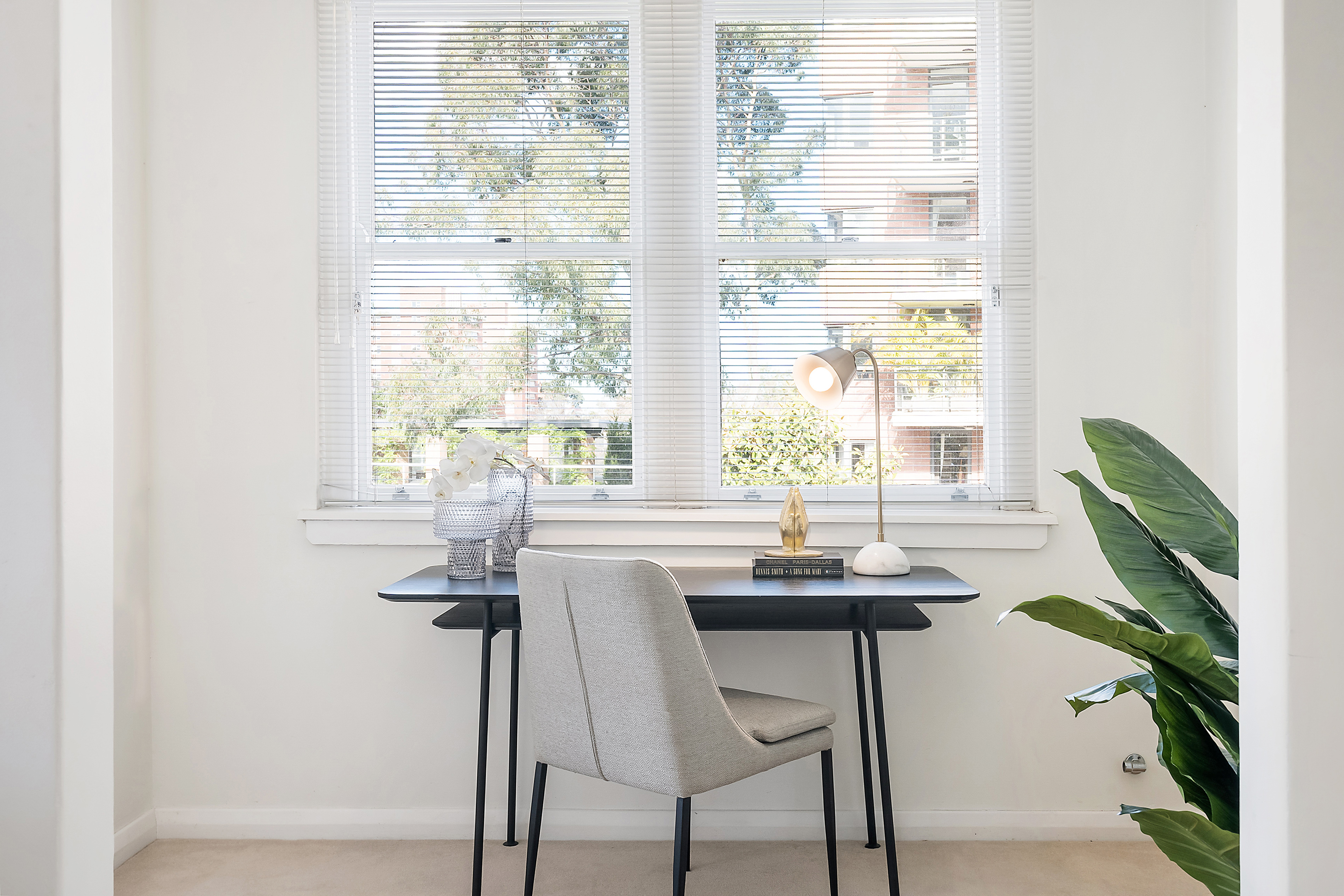 8/16 McDougall Street, Kirribilli, NSW, 2061, North Sydney - Thumbnail 3
