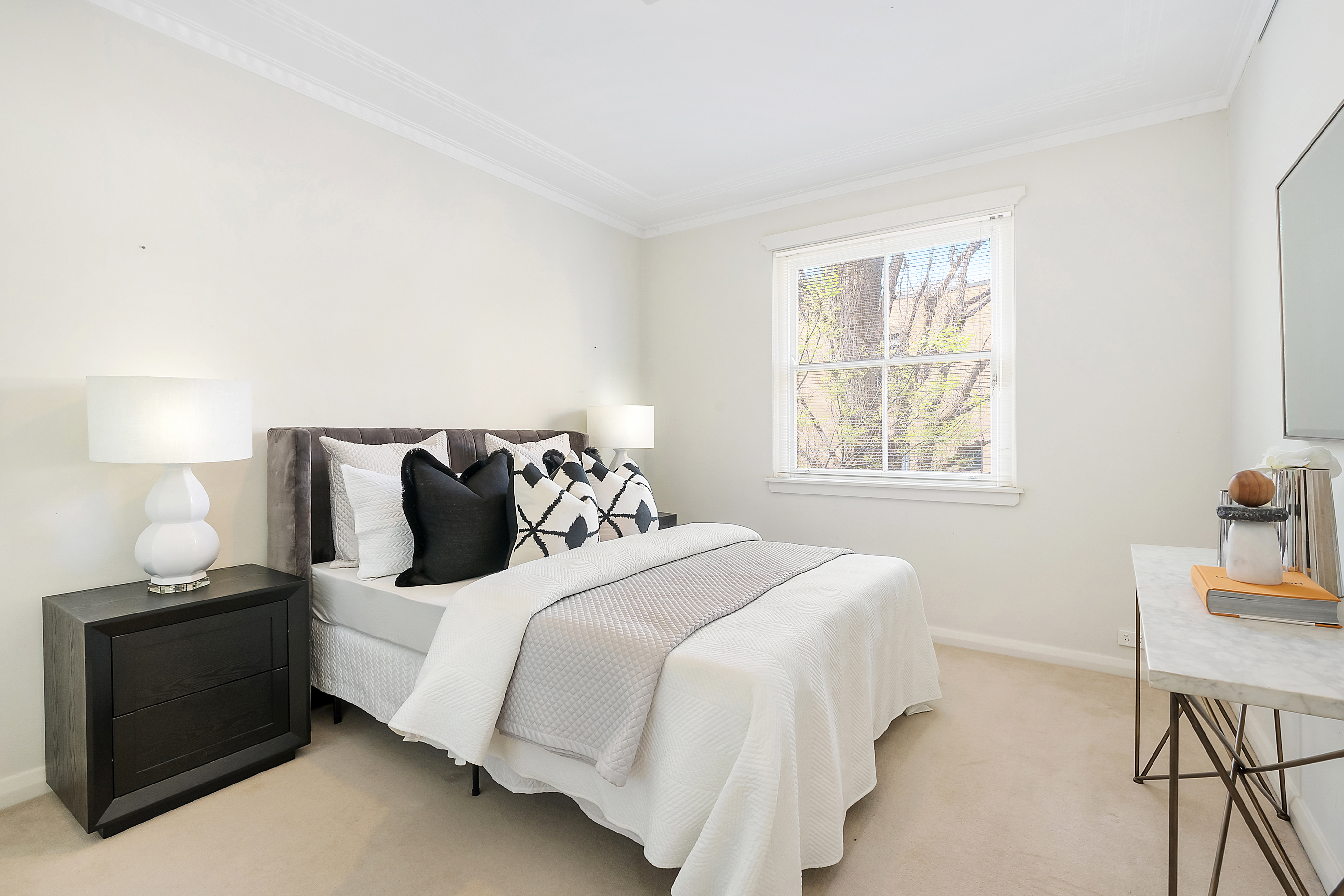 8/16 McDougall Street, Kirribilli, NSW, 2061, North Sydney - Thumbnail 4