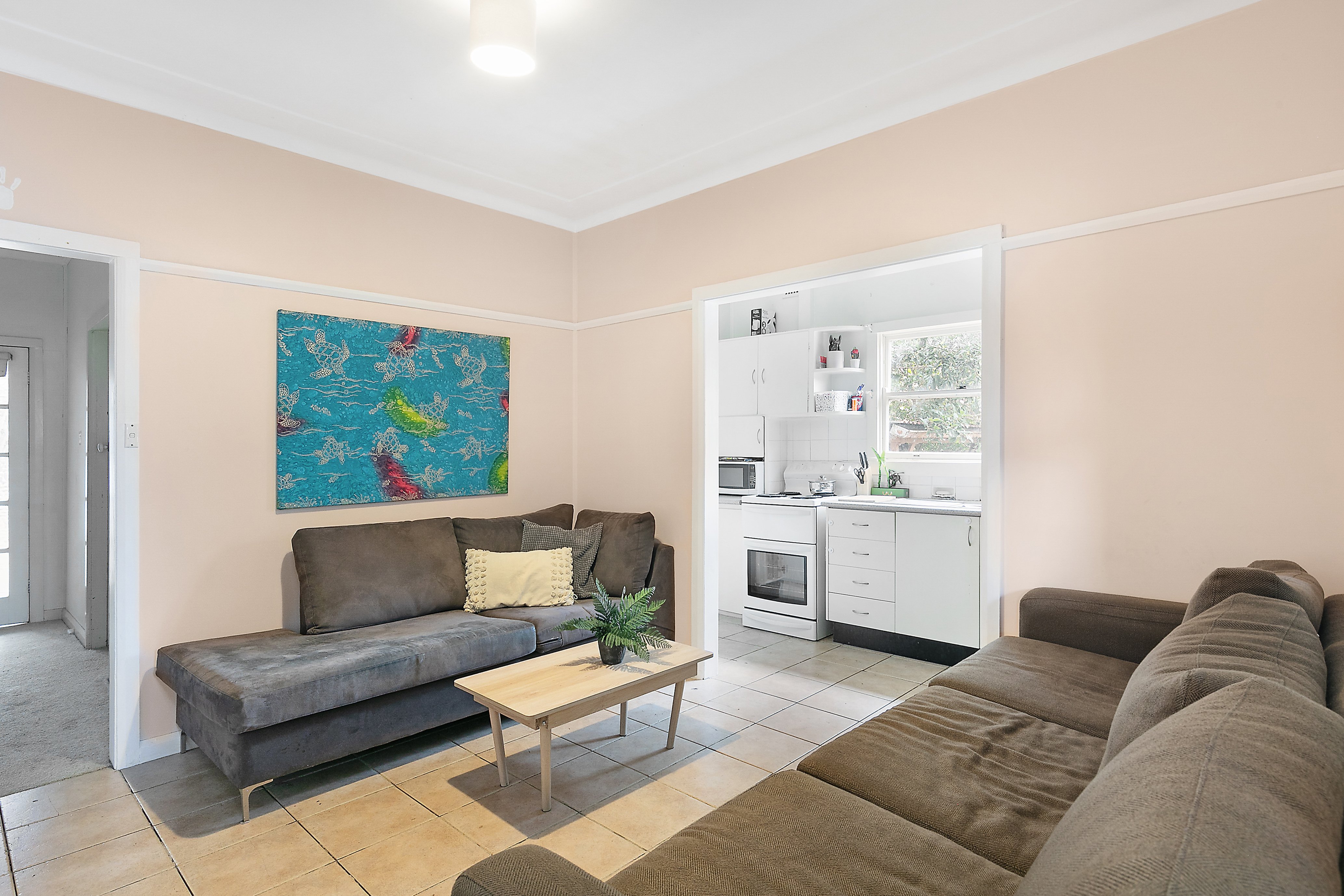 8 Turner Road, Berowra Heights, NSW, 2082, Berowra Heights - Thumbnail 3