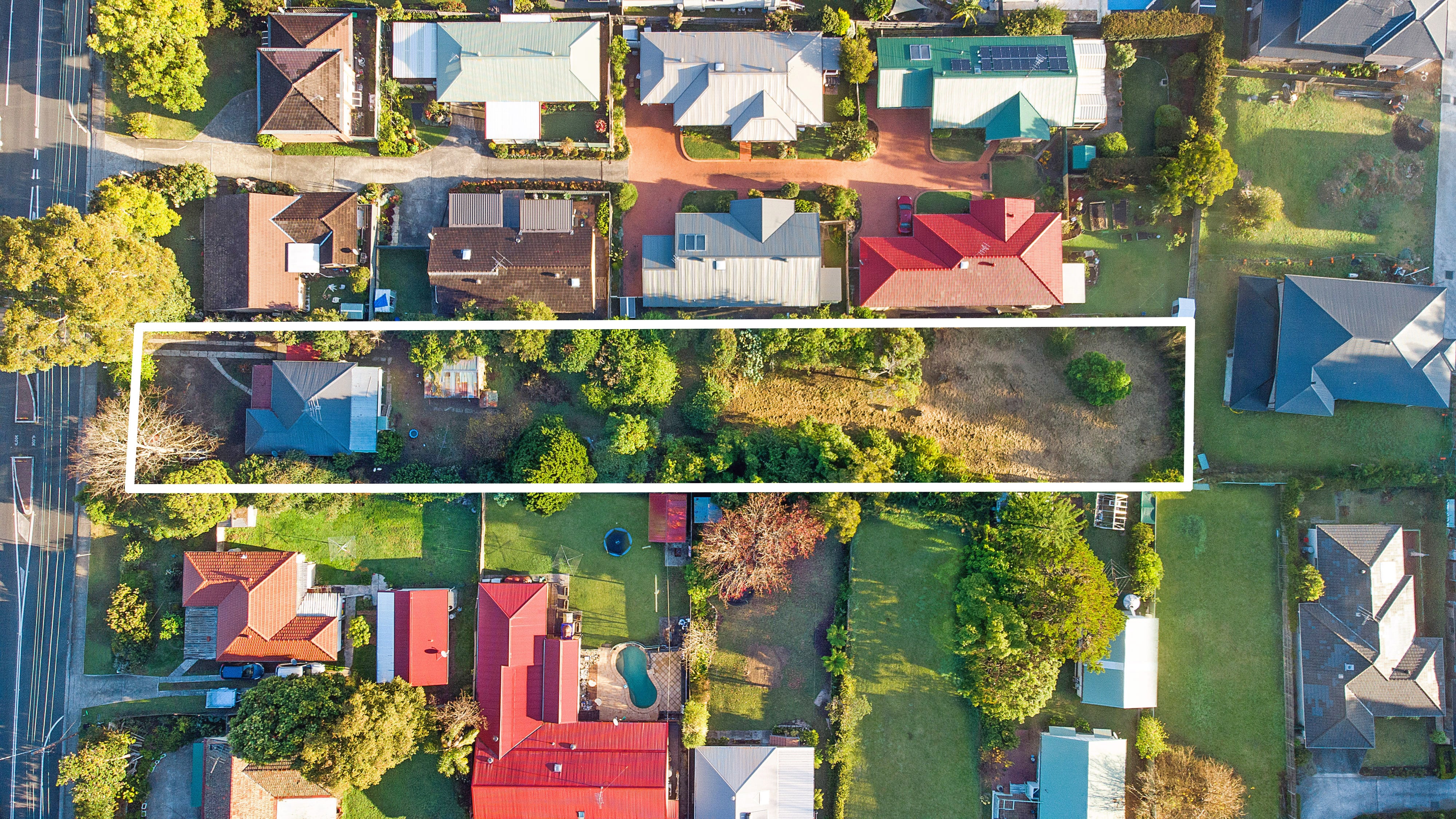 8 Turner Road, Berowra Heights, NSW, 2082, Berowra Heights - Thumbnail 2