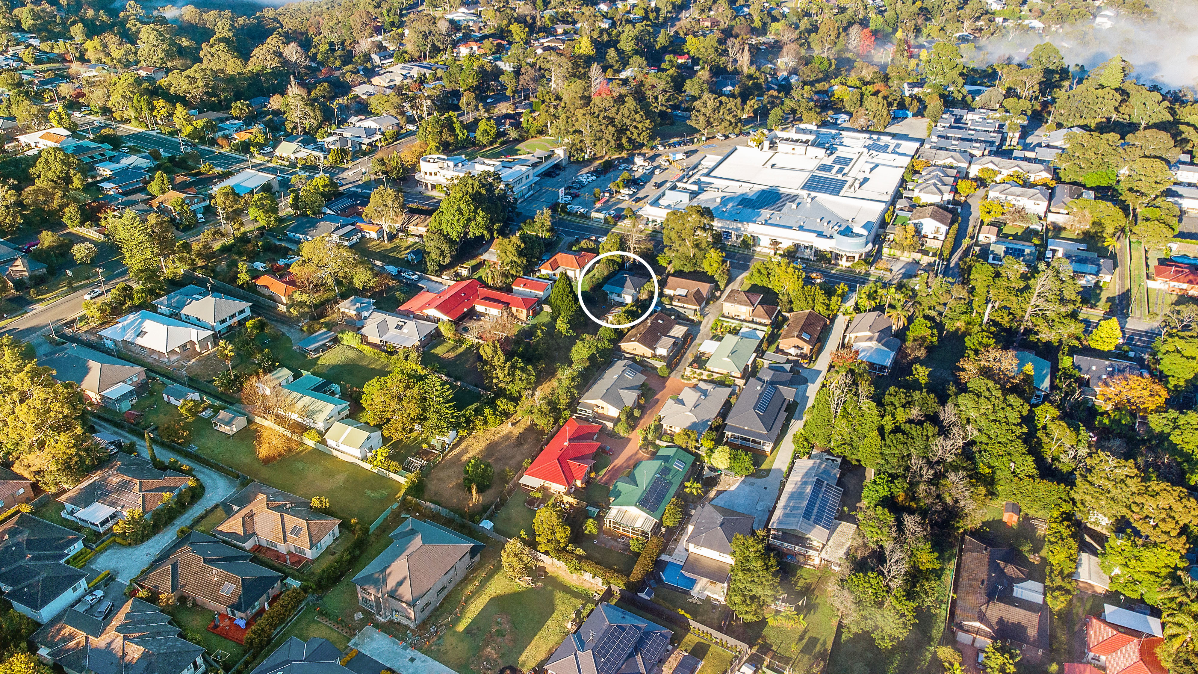 8 Turner Road, Berowra Heights, NSW, 2082, Berowra Heights - Thumbnail 6