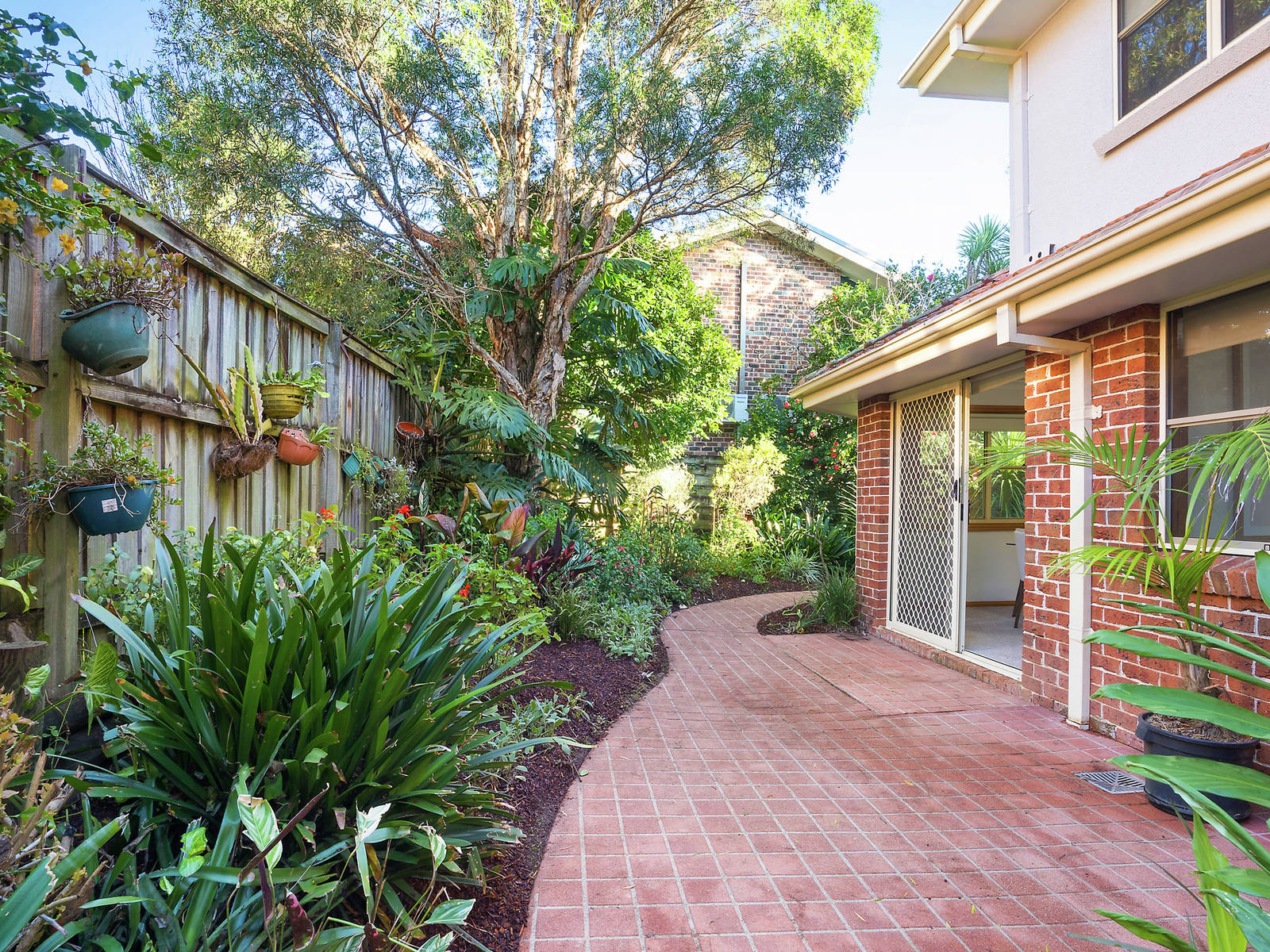 37A Quarter Sessions Road, Westleigh, NSW, 2120, Westleigh - Thumbnail 8