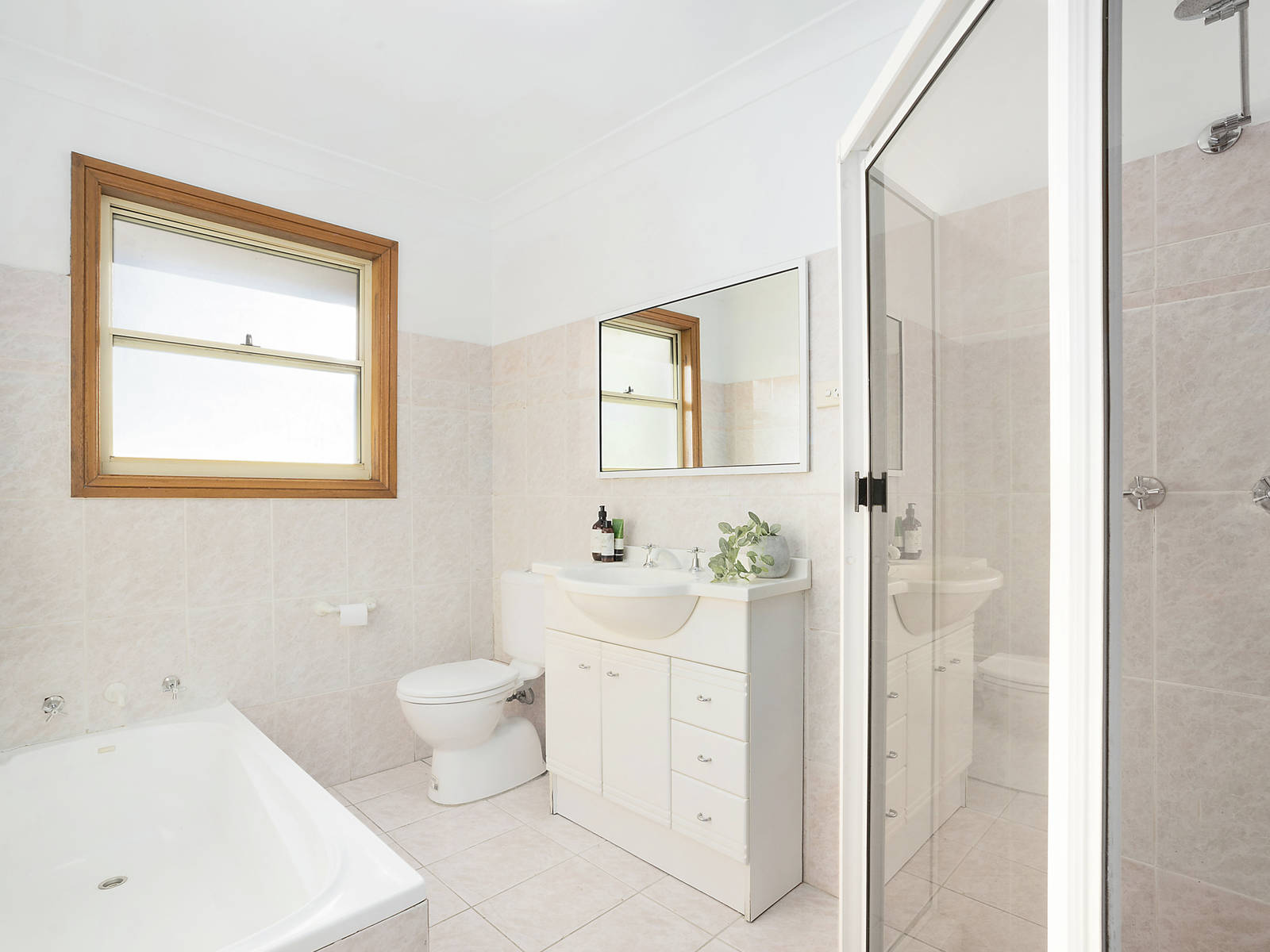 37A Quarter Sessions Road, Westleigh, NSW, 2120, Westleigh - Thumbnail 6