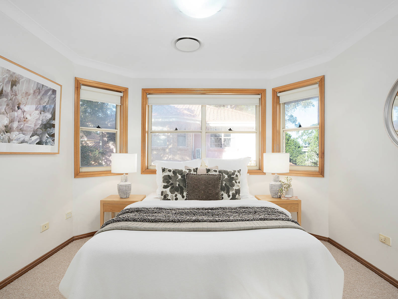 37A Quarter Sessions Road, Westleigh, NSW, 2120, Westleigh - Thumbnail 5