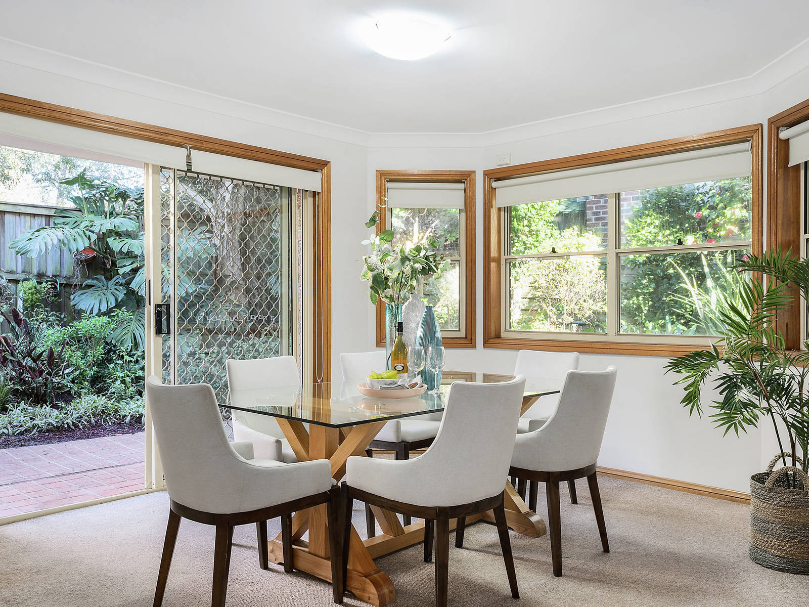 37A Quarter Sessions Road, Westleigh, NSW, 2120, Westleigh - Thumbnail 3