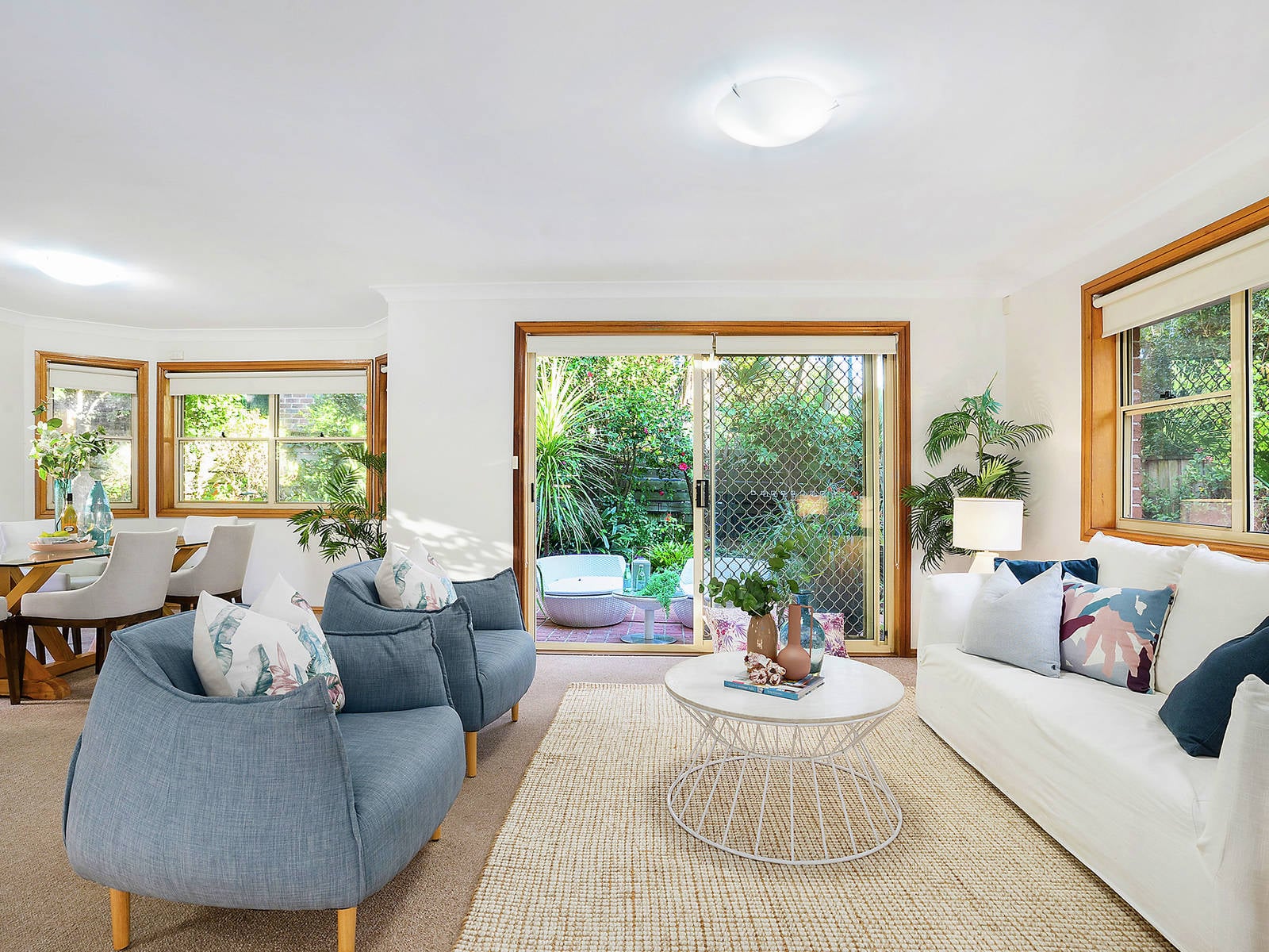 37A Quarter Sessions Road, Westleigh, NSW, 2120, Westleigh - Thumbnail 2