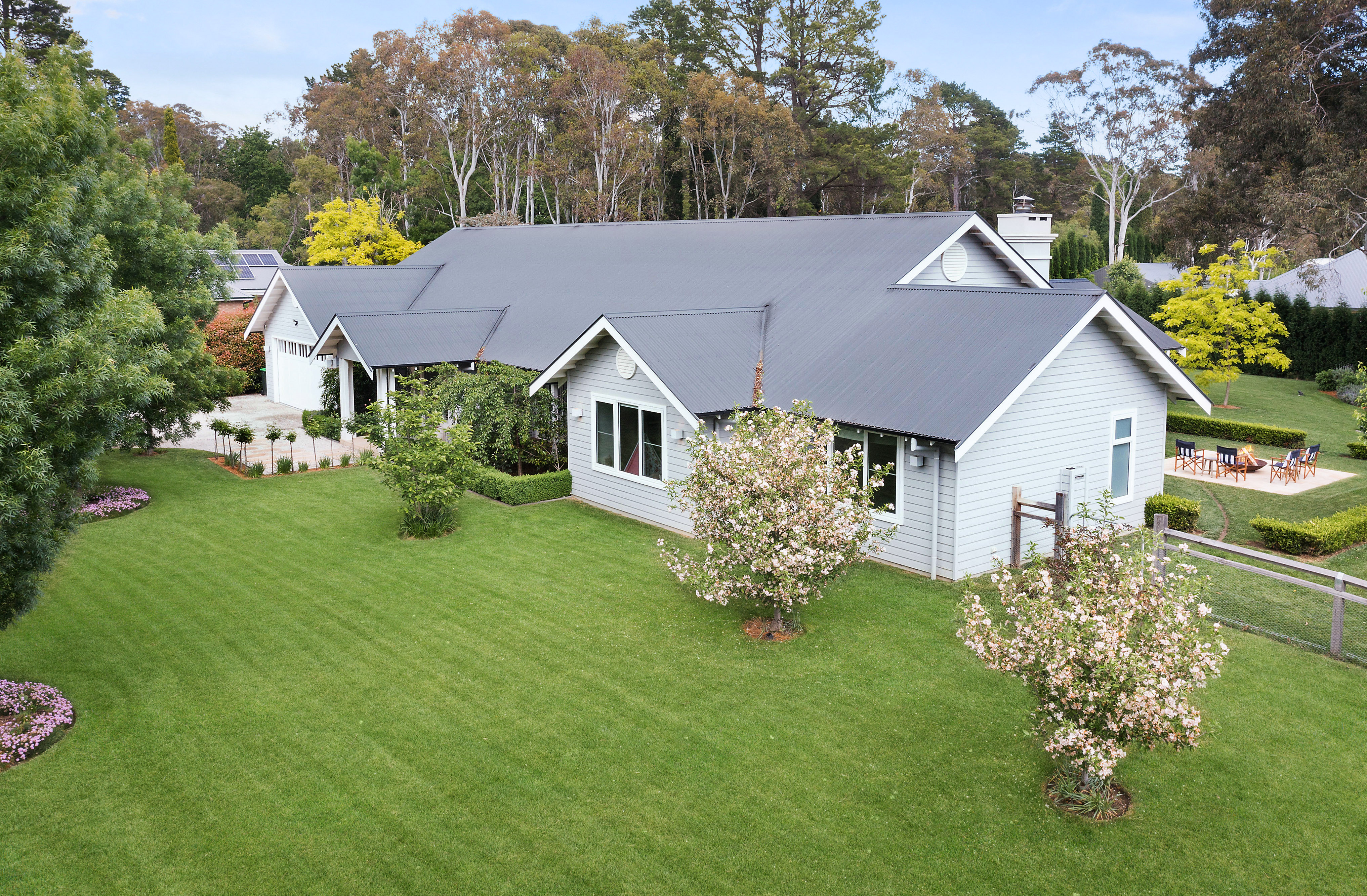 Address Available On Request, Burradoo, NSW, 2576, Burradoo - Thumbnail 3
