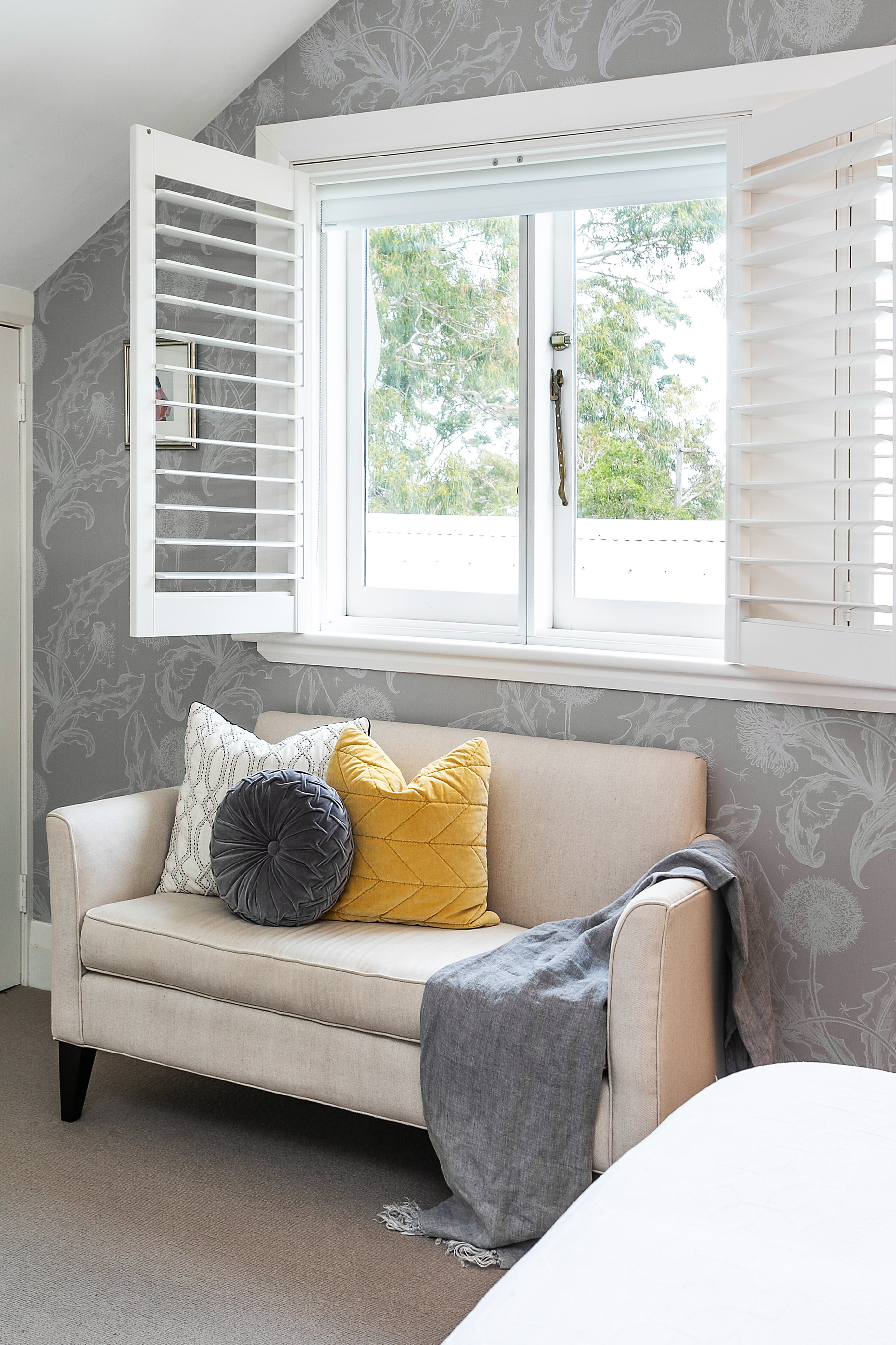 1/7 Lang Street, Mosman, NSW, 2088, Mosman - Thumbnail 8