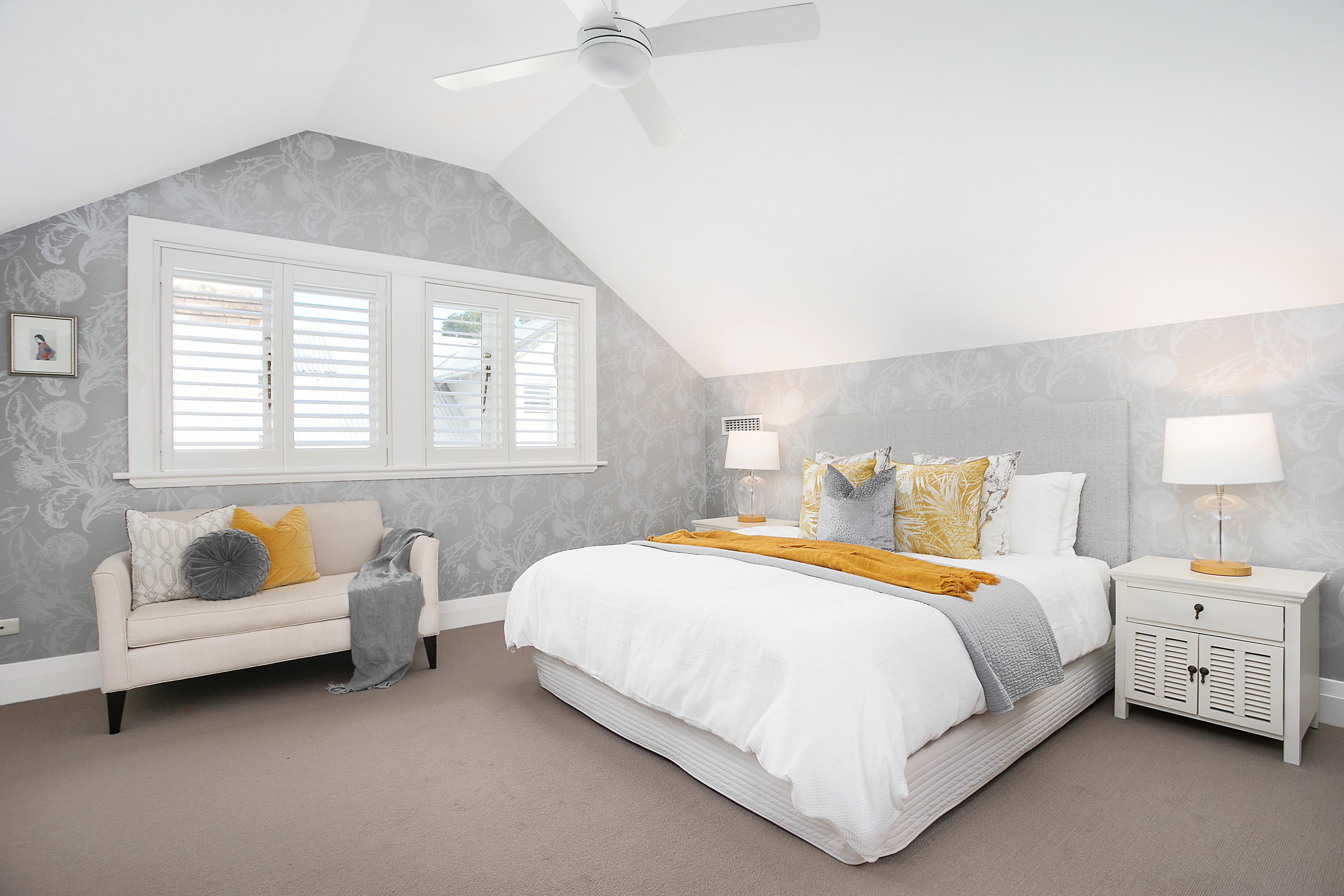 1/7 Lang Street, Mosman, NSW, 2088, Mosman - Thumbnail 7