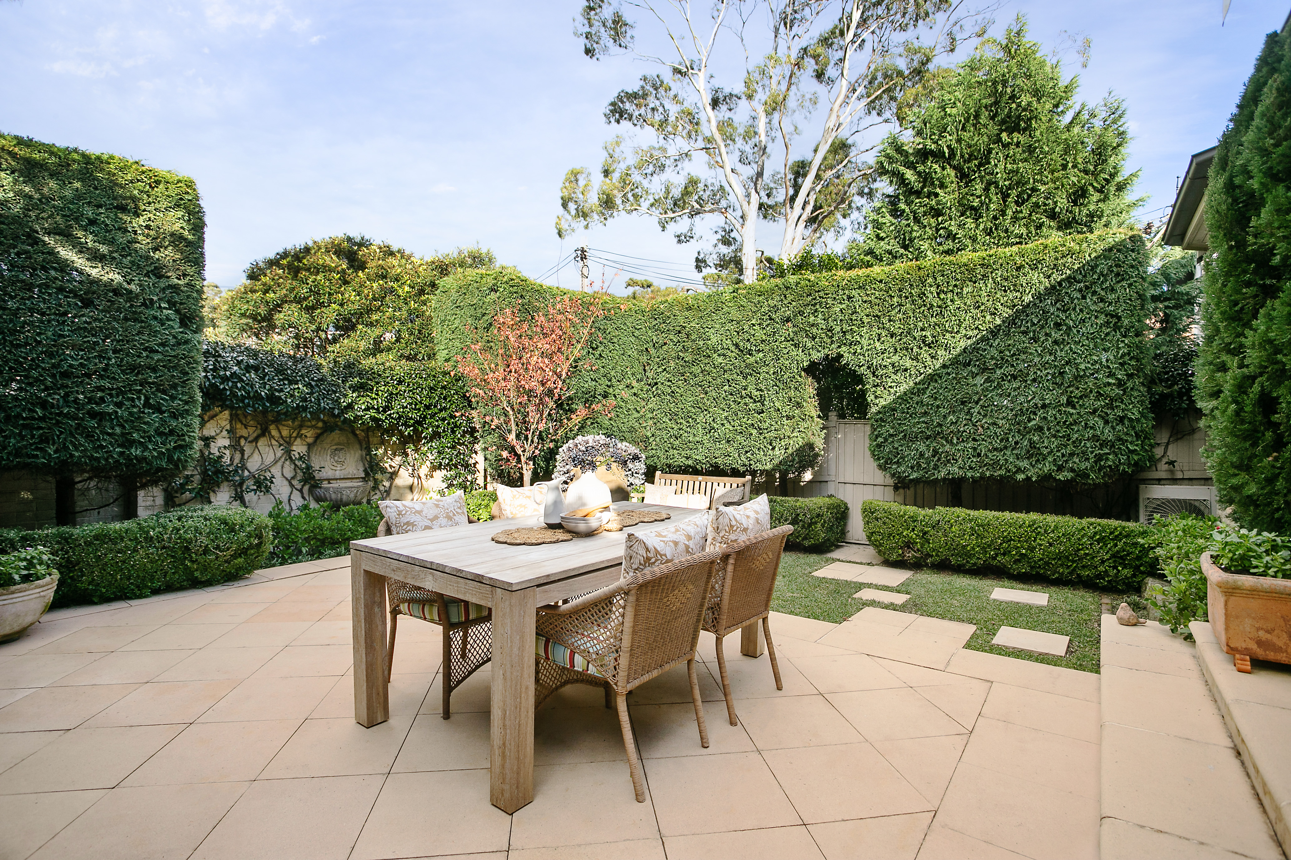 1/7 Lang Street, Mosman, NSW, 2088, Mosman - Thumbnail 6