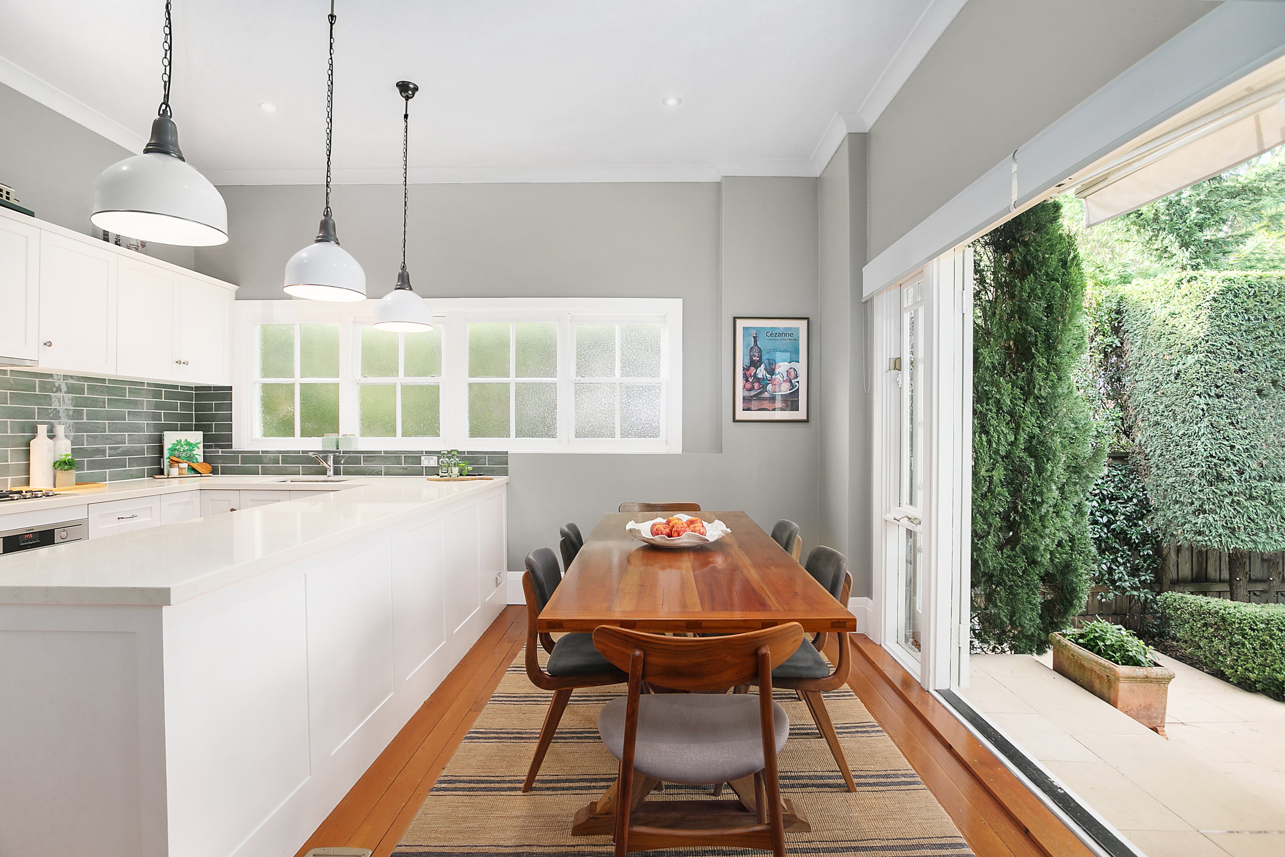 1/7 Lang Street, Mosman, NSW, 2088, Mosman - Thumbnail 5