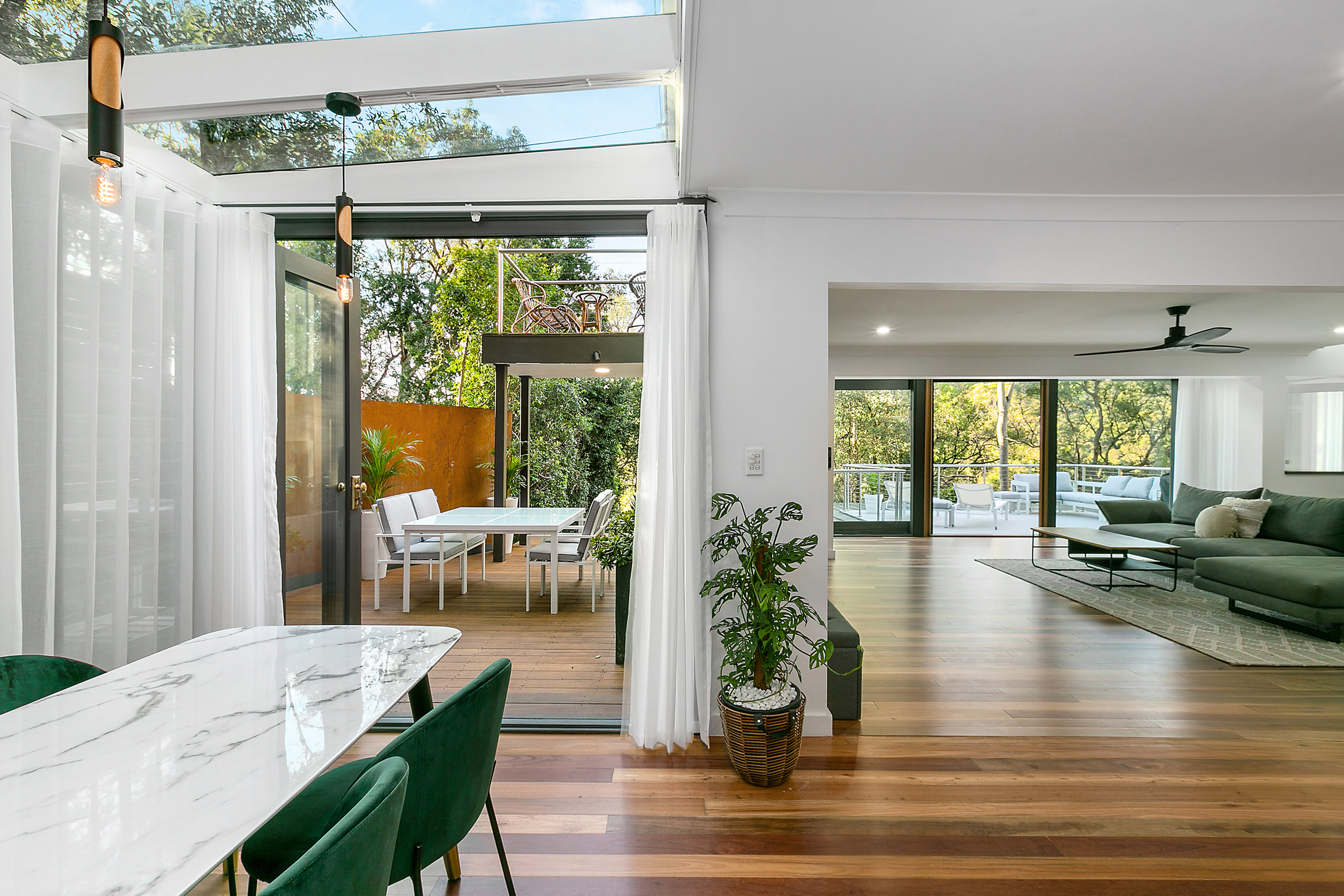 181 McCarrs Creek Road, Church Point, NSW, 2105, Church Point - Thumbnail 6