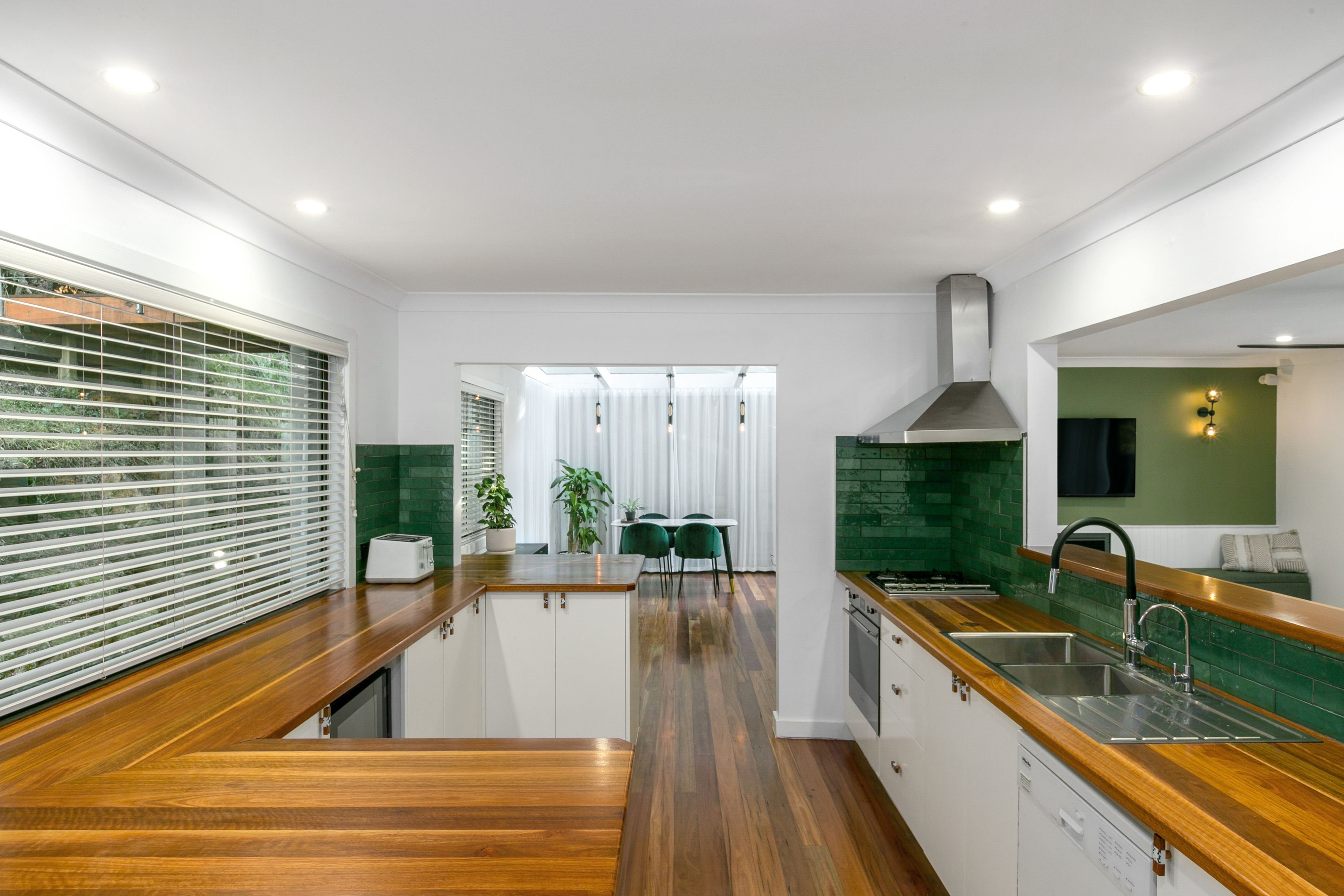 181 McCarrs Creek Road, Church Point, NSW, 2105, Church Point - Thumbnail 4