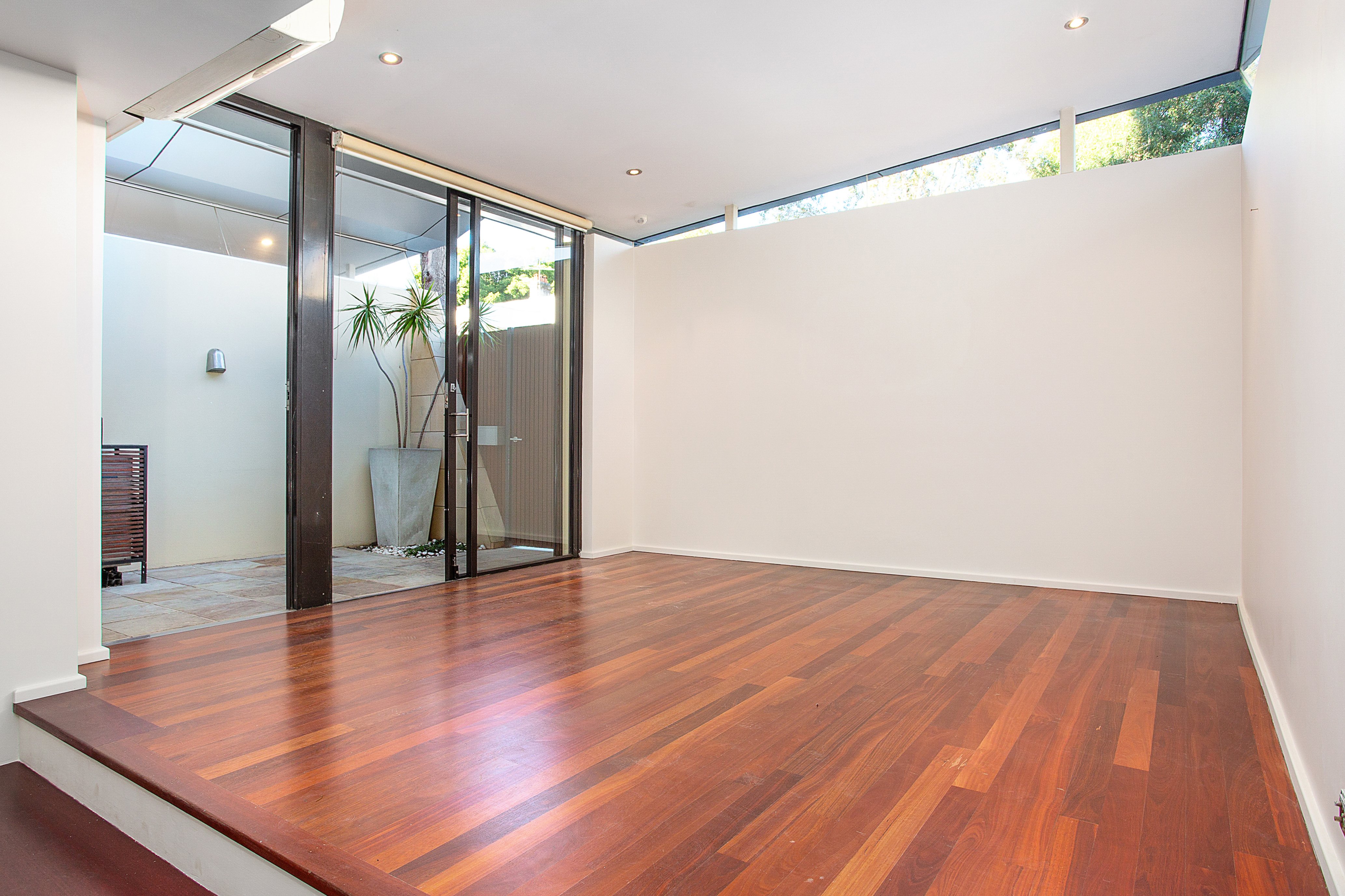 2/13 Oatley Road, Paddington, NSW, 2021, Paddington - Thumbnail 3