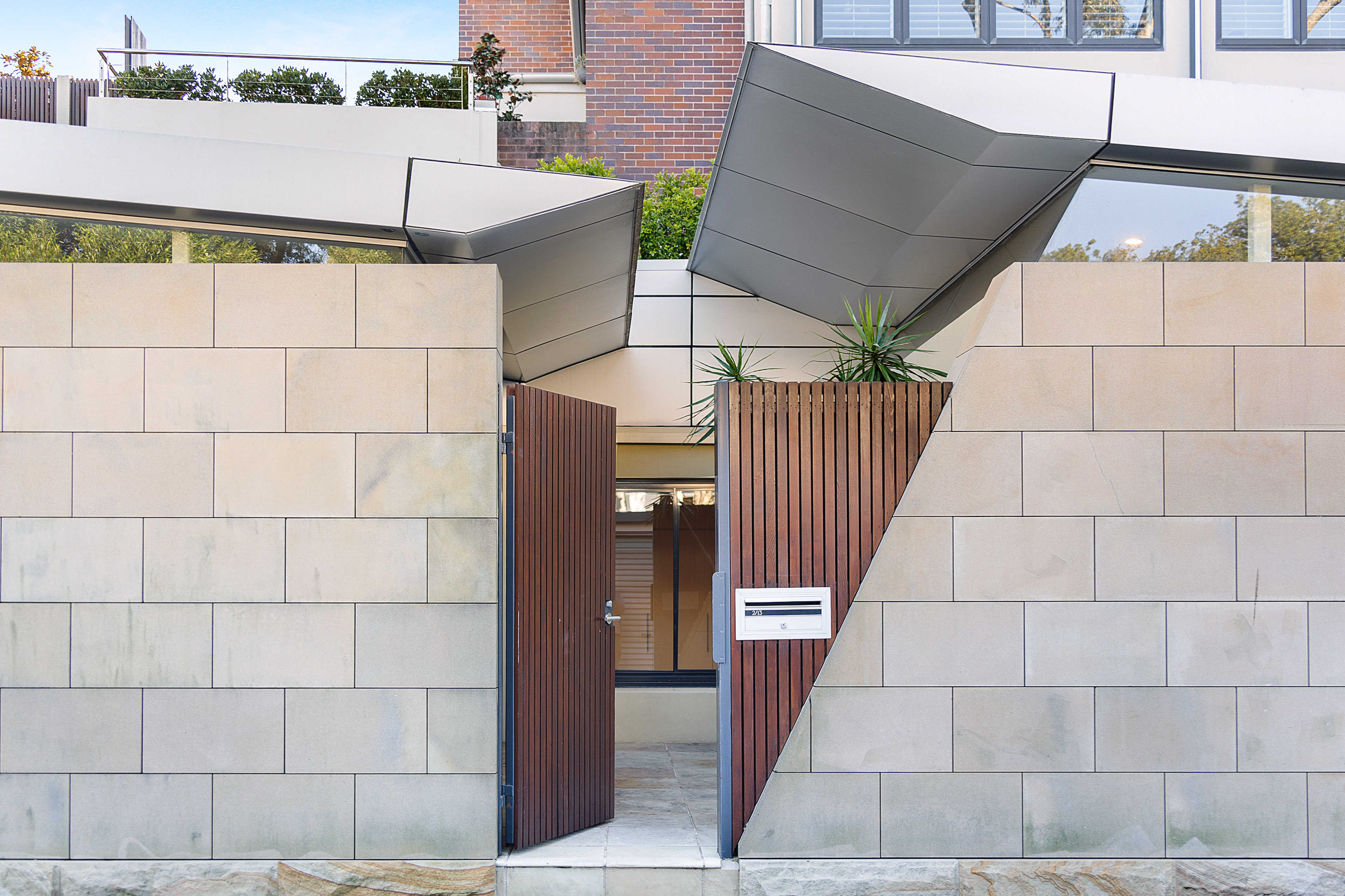 2/13 Oatley Road, Paddington, NSW, 2021, Paddington - Thumbnail 7