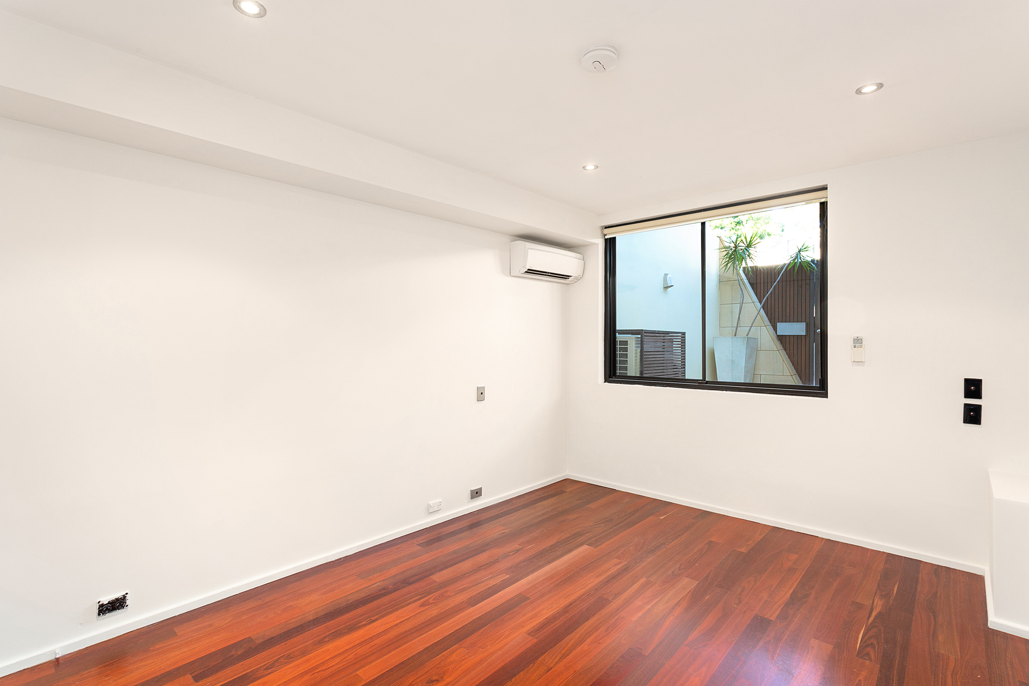 2/13 Oatley Road, Paddington, NSW, 2021, Paddington - Thumbnail 4