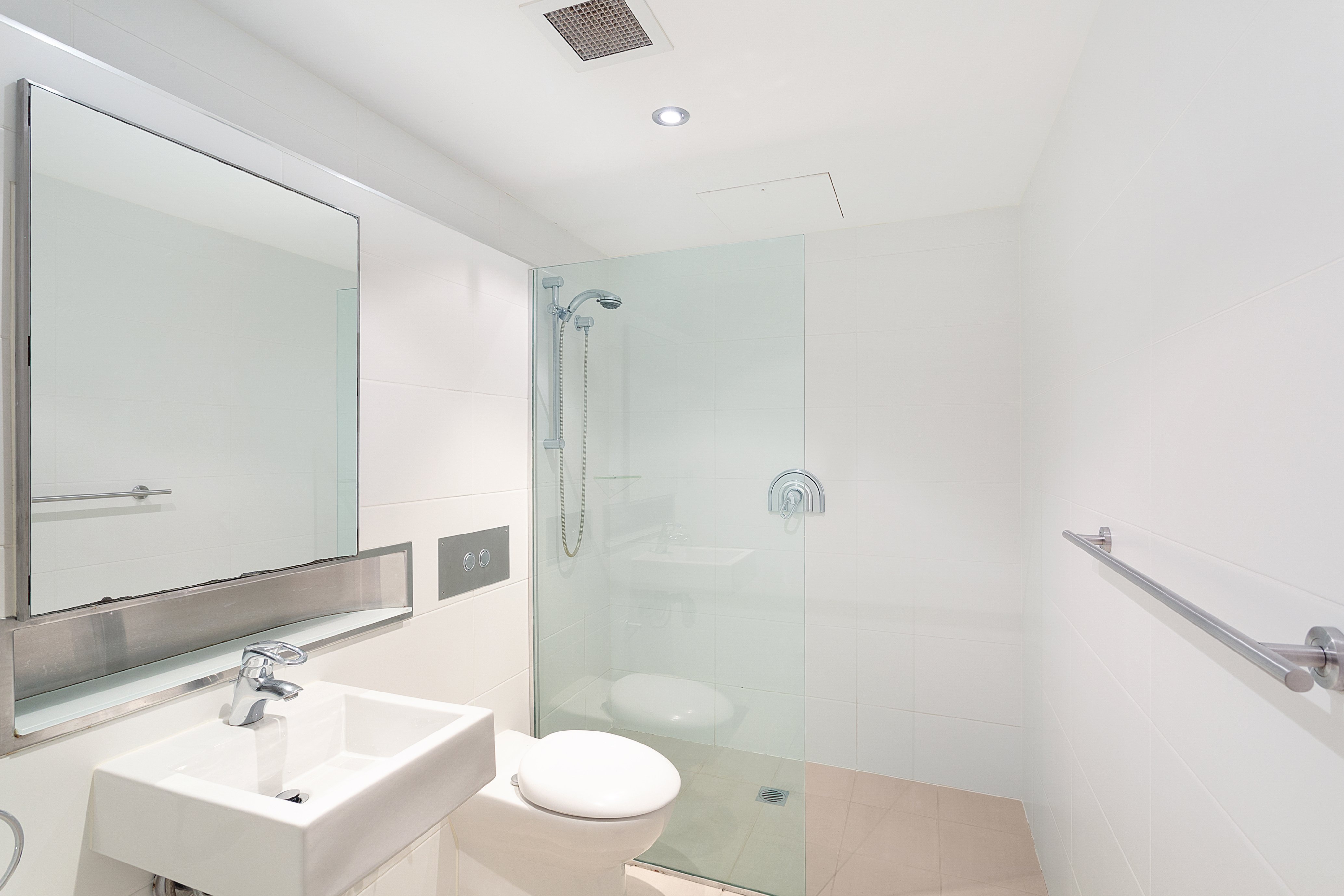 2/13 Oatley Road, Paddington, NSW, 2021, Paddington - Thumbnail 5