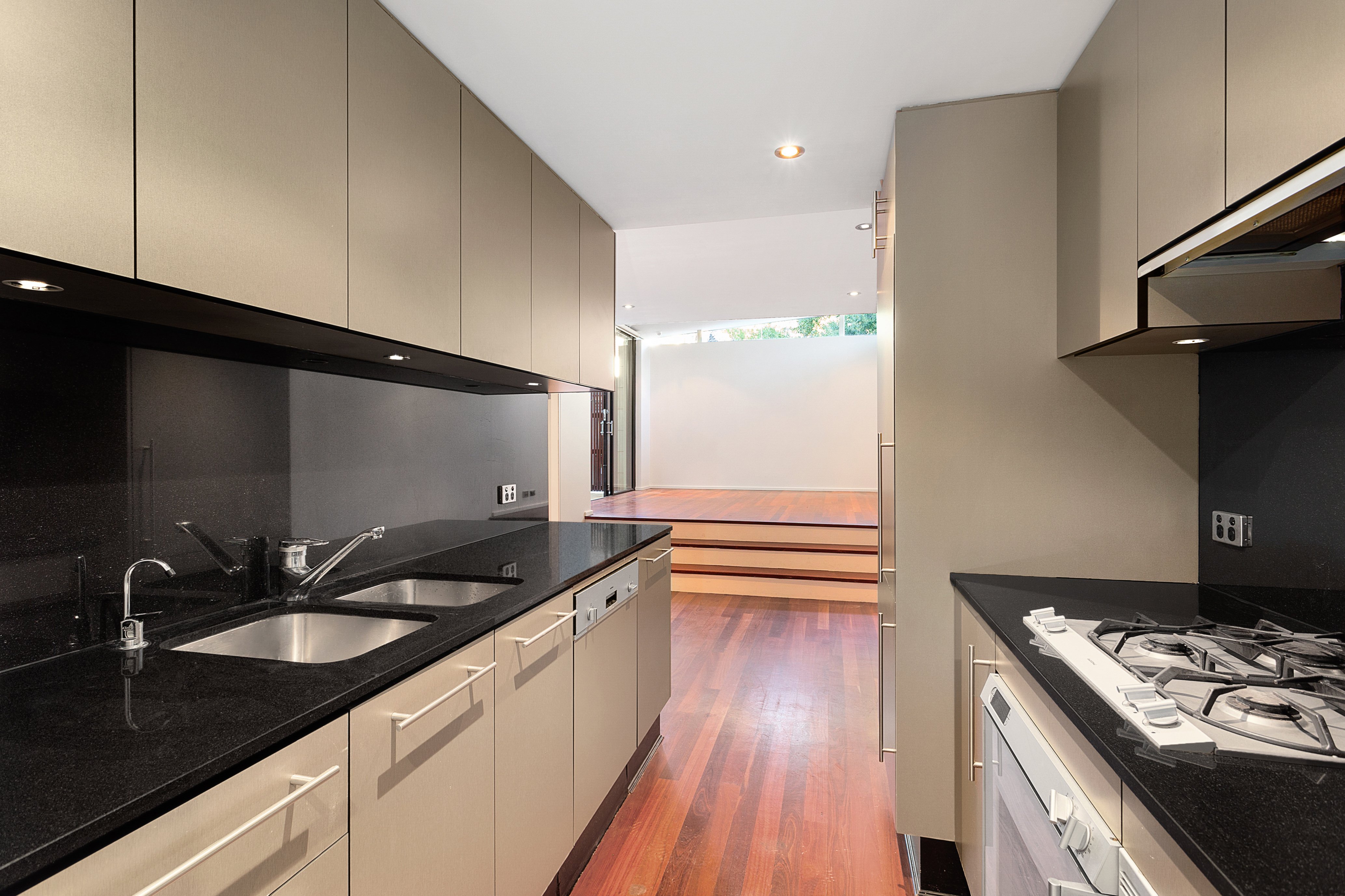 2/13 Oatley Road, Paddington, NSW, 2021, Paddington - Thumbnail 2