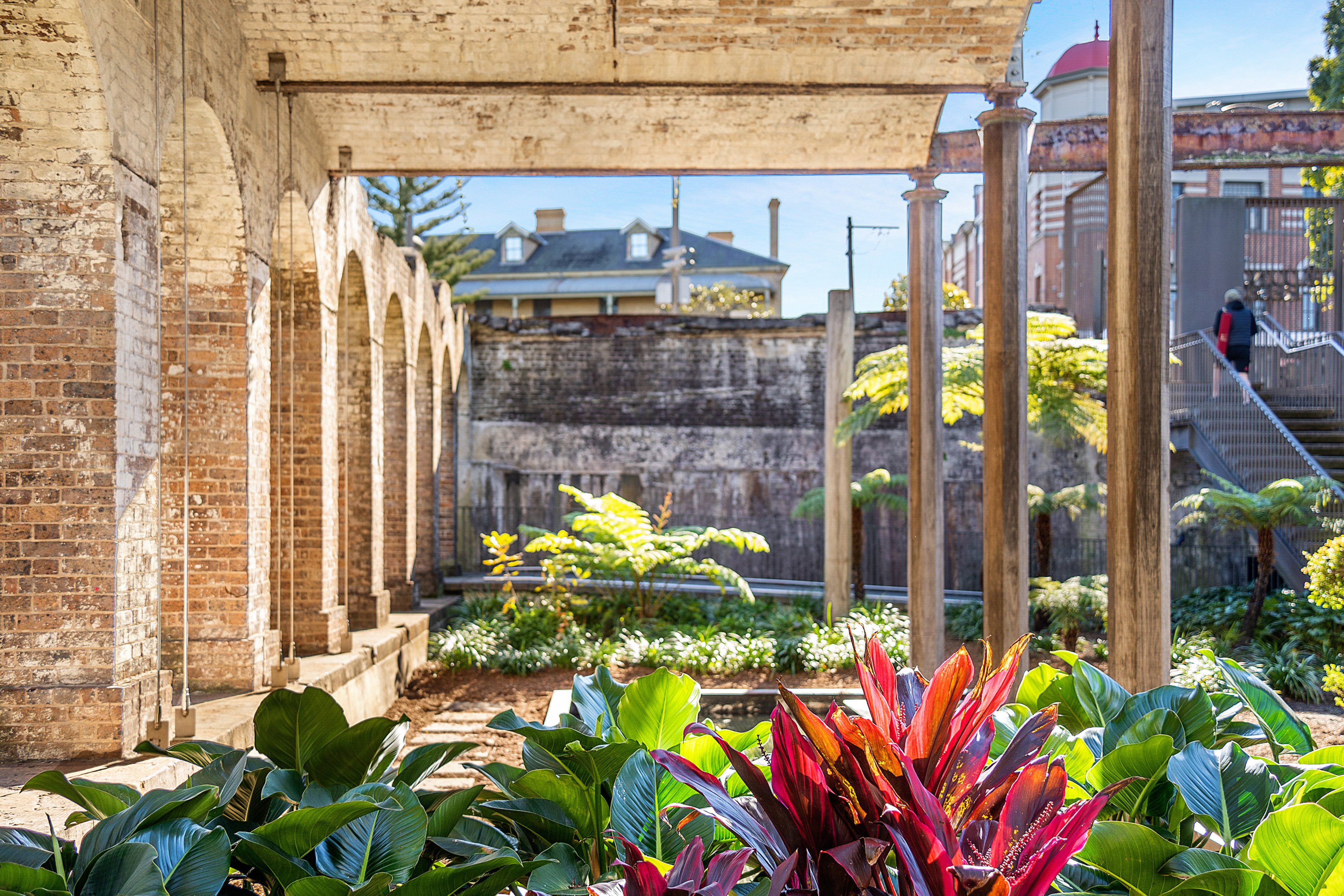 2/13 Oatley Road, Paddington, NSW, 2021, Paddington - Thumbnail 8