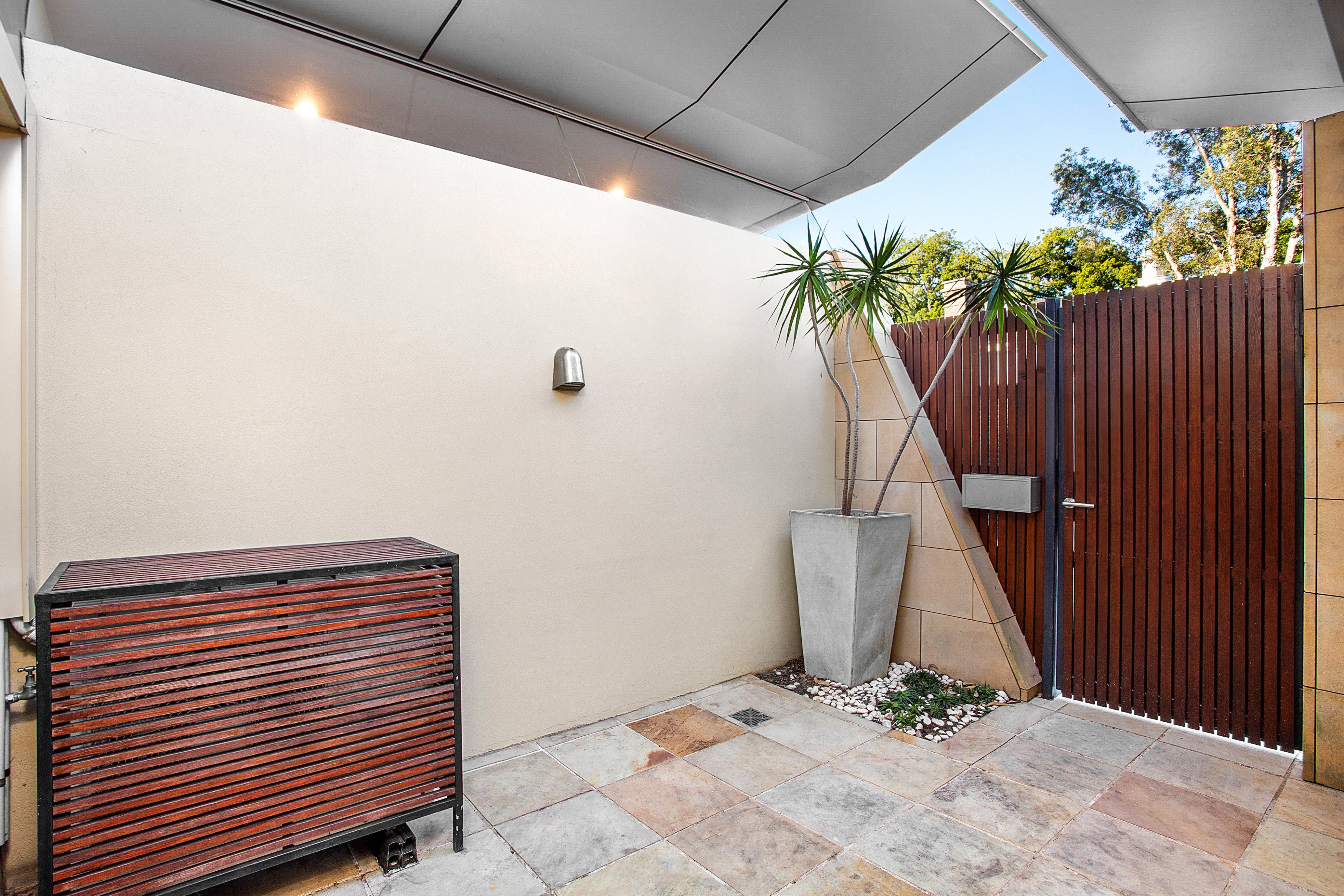 2/13 Oatley Road, Paddington, NSW, 2021, Paddington - Thumbnail 6