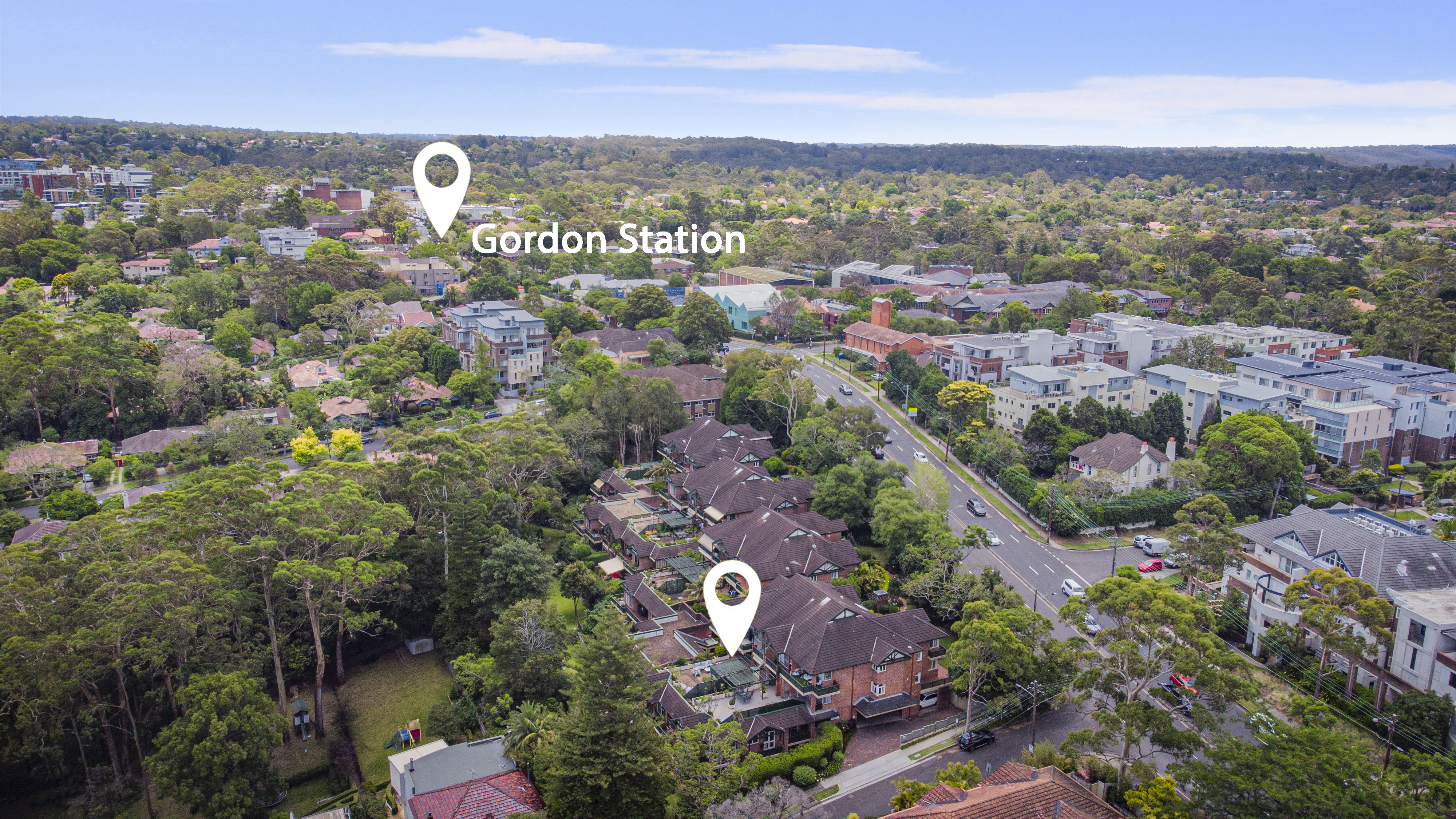 2/20 Cecil Street, Killara, NSW, 2071, Killara - Thumbnail 7