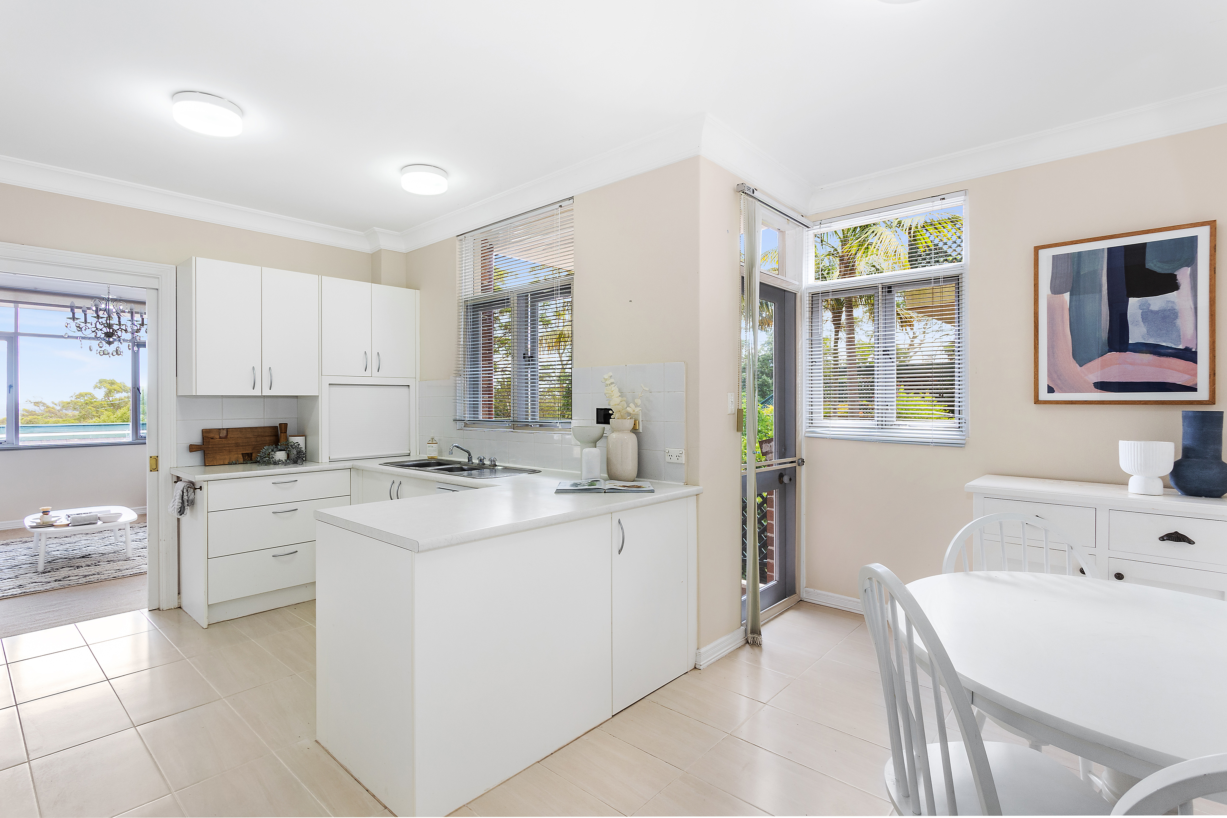 2/20 Cecil Street, Killara, NSW, 2071, Killara - Thumbnail 3