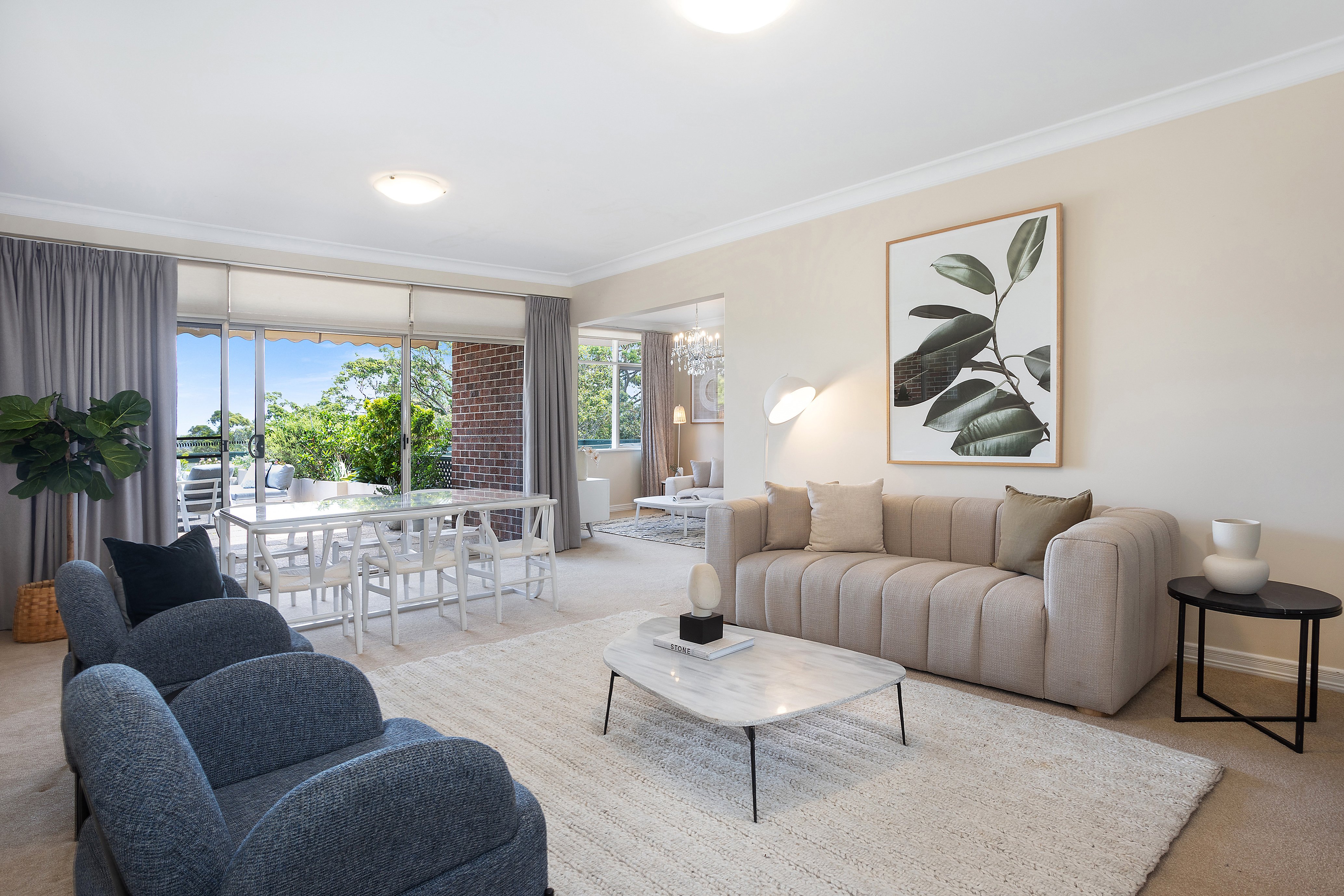 2/20 Cecil Street, Killara, NSW, 2071, Killara - Thumbnail 2