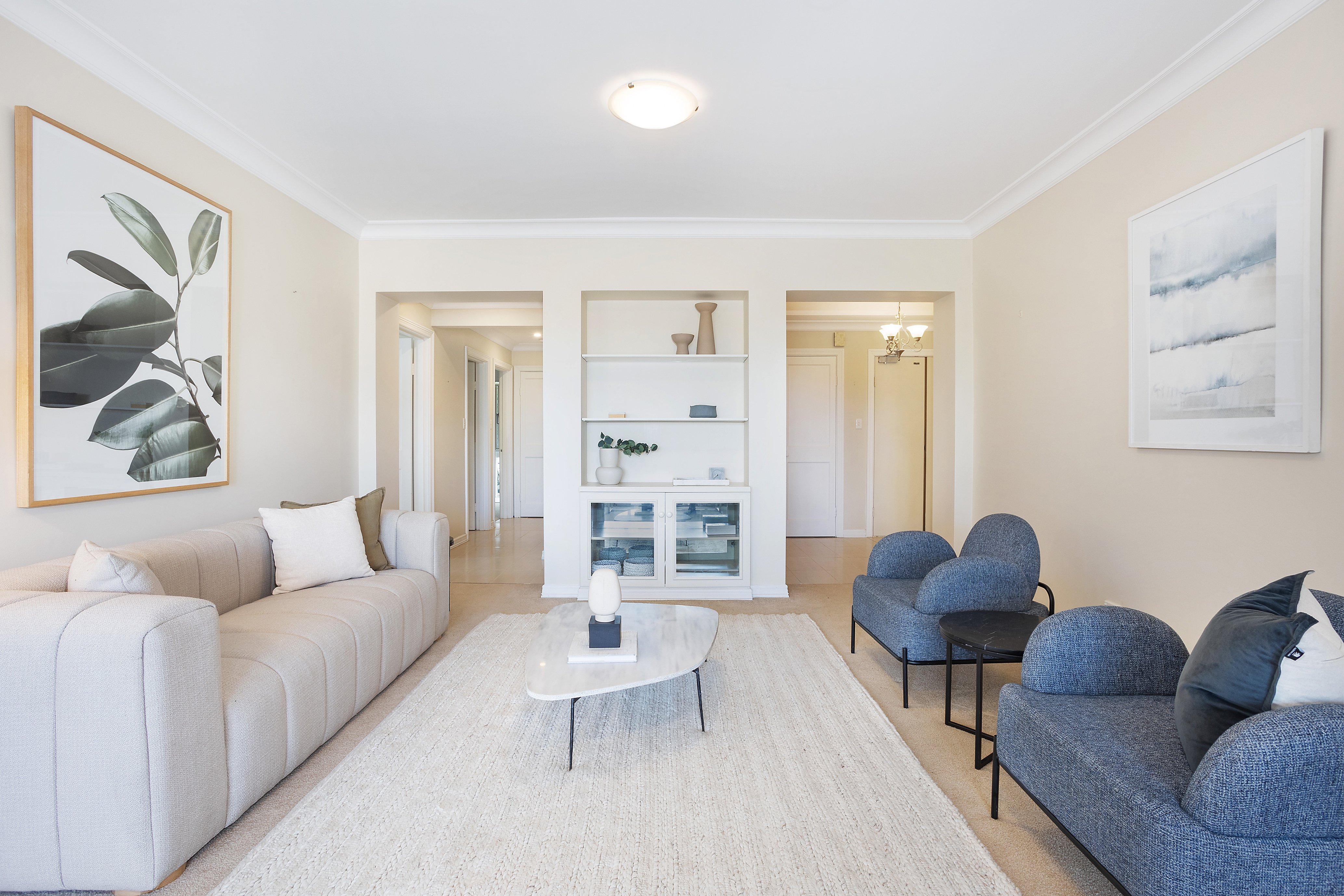 2/20 Cecil Street, Killara, NSW, 2071, Killara - Thumbnail 6