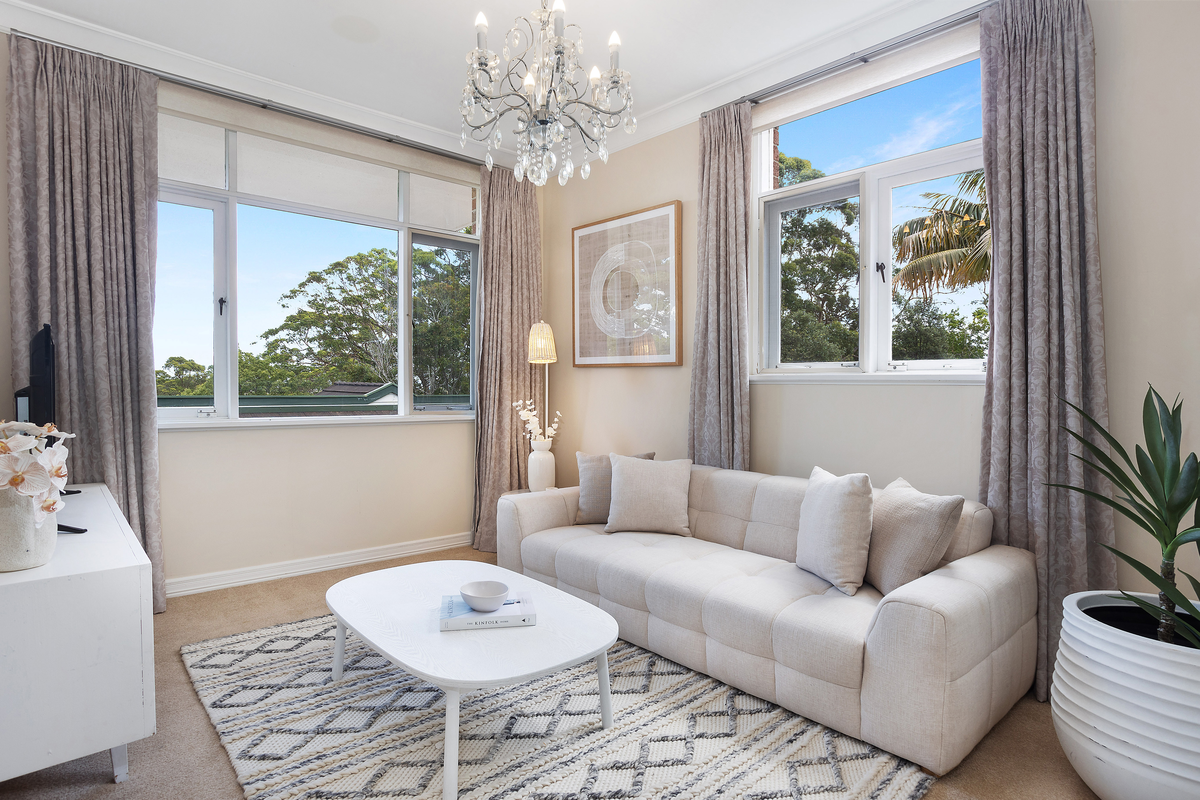 2/20 Cecil Street, Killara, NSW, 2071, Killara - Thumbnail 5