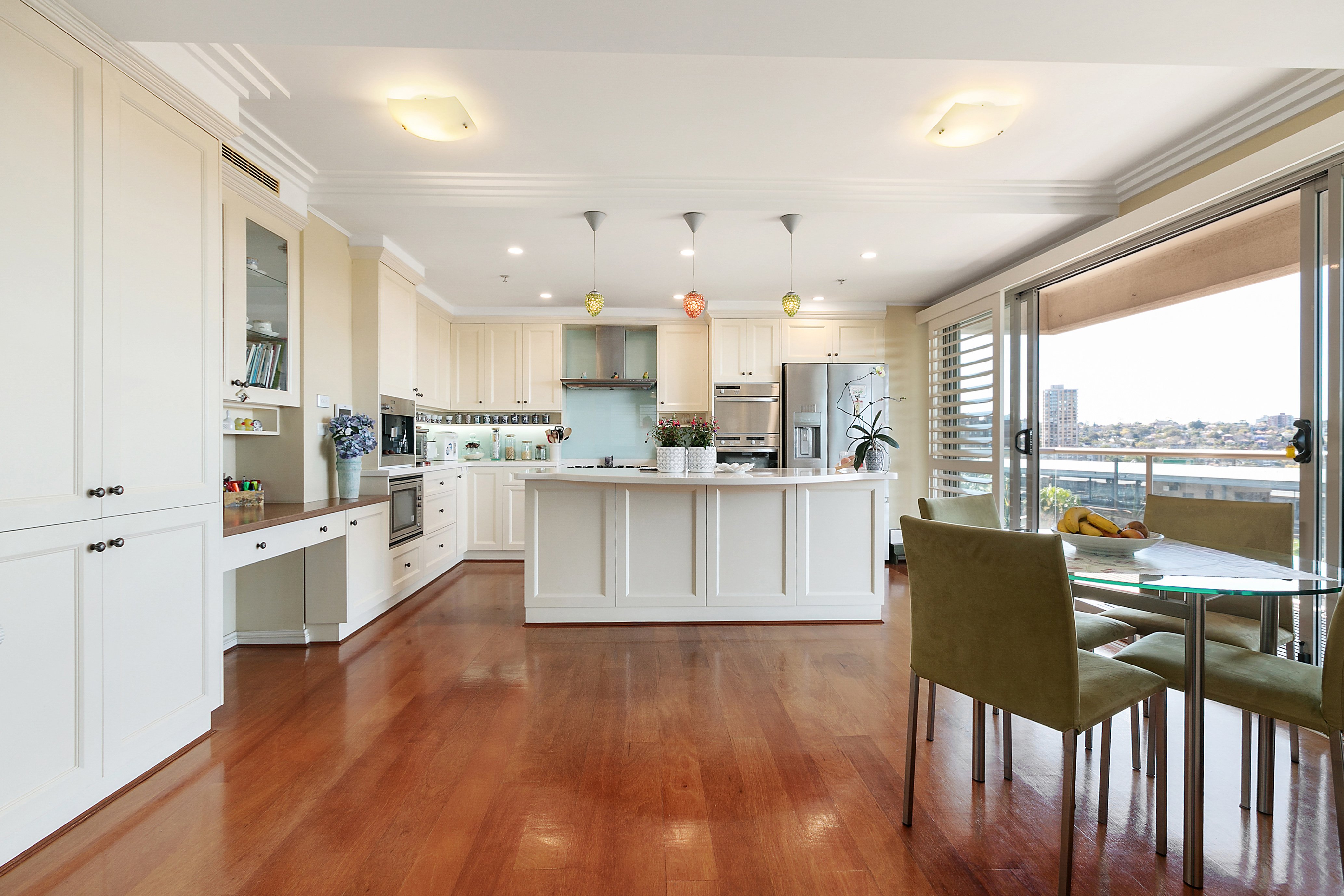 13D/70 Alfred Street, Milsons Point, NSW, 2061, Milsons Point - Thumbnail 3