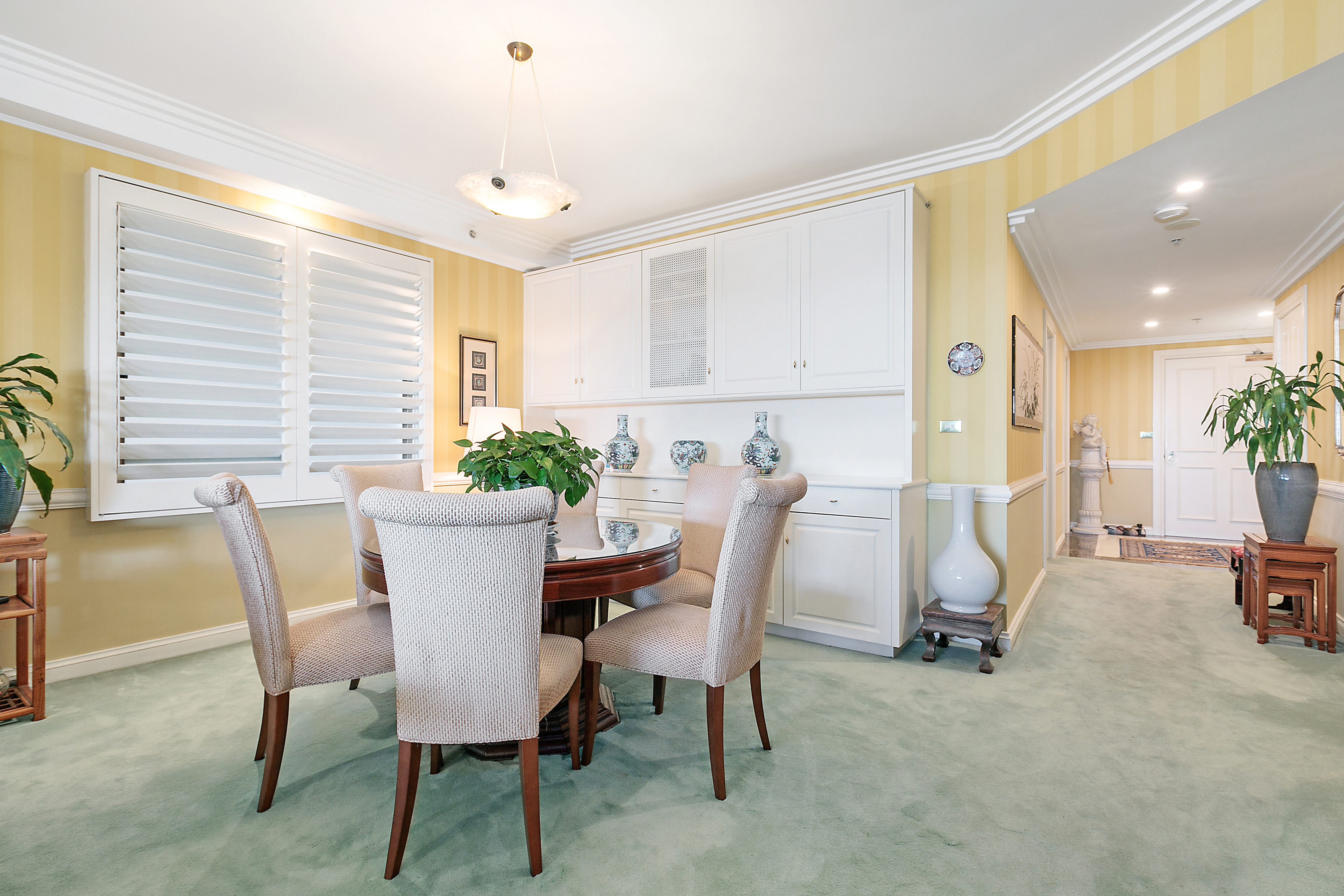 13D/70 Alfred Street, Milsons Point, NSW, 2061, Milsons Point - Thumbnail 4