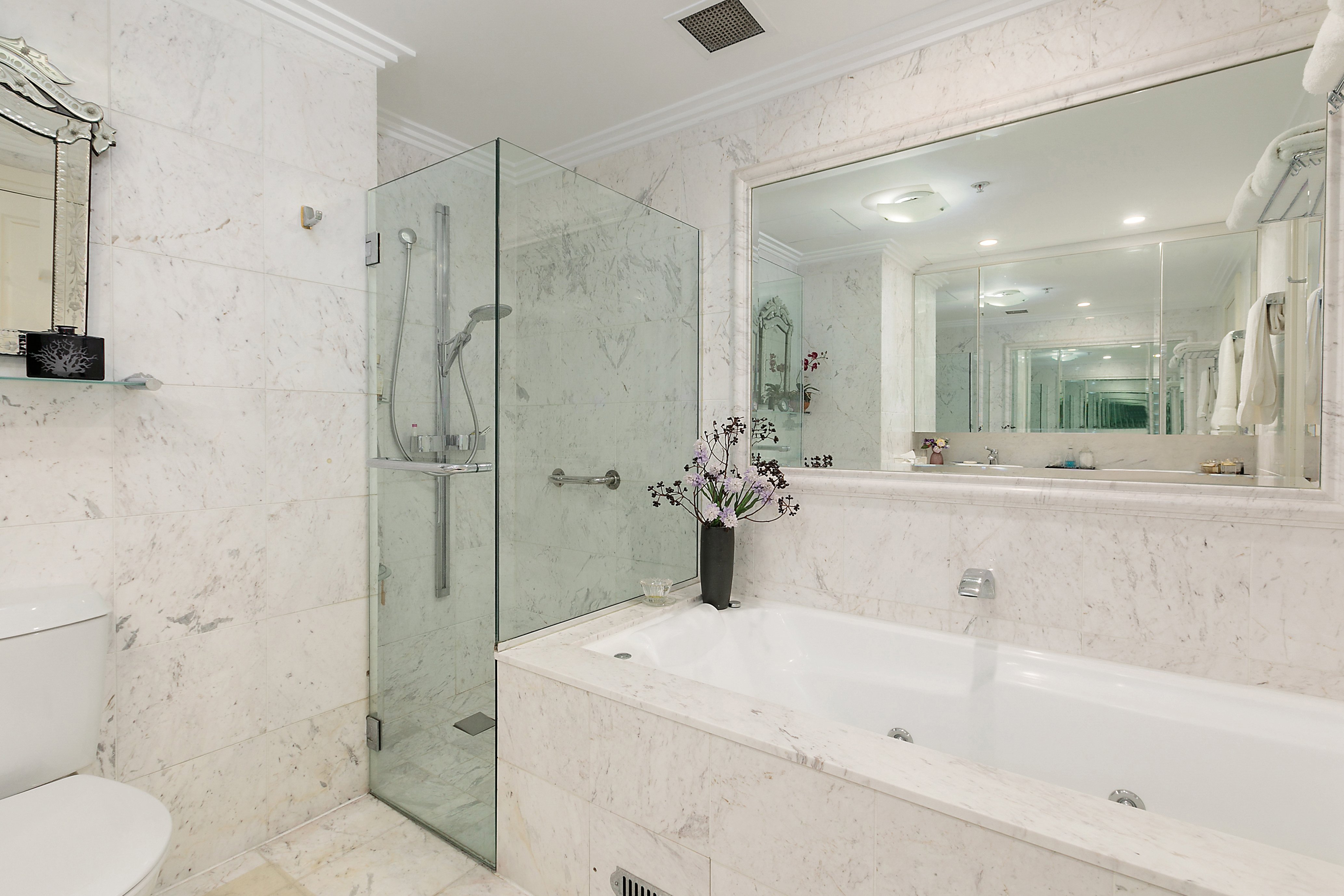 13D/70 Alfred Street, Milsons Point, NSW, 2061, Milsons Point - Thumbnail 7
